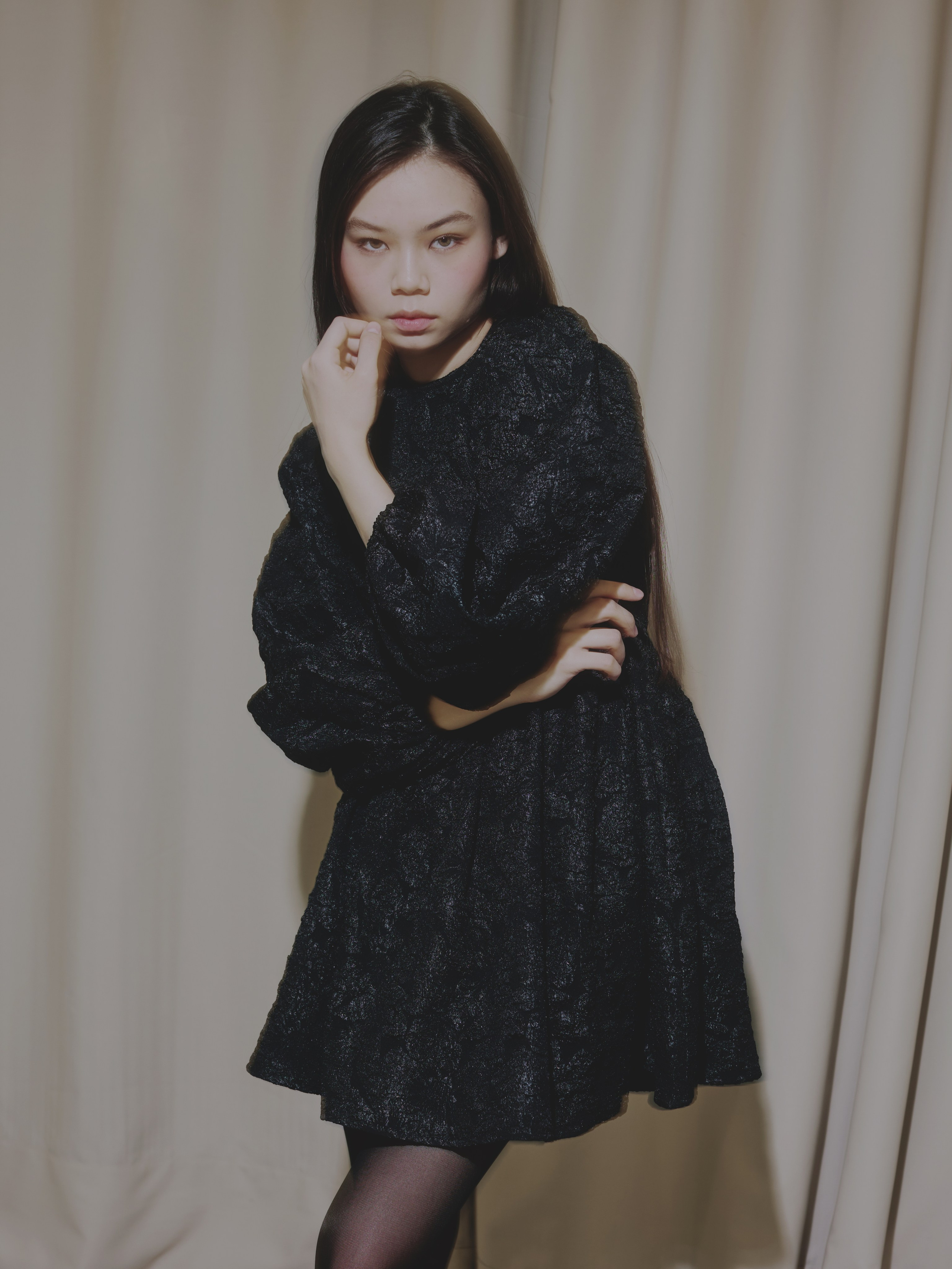 Test. Рекламный фотограф в Москве Катерина Смирнова