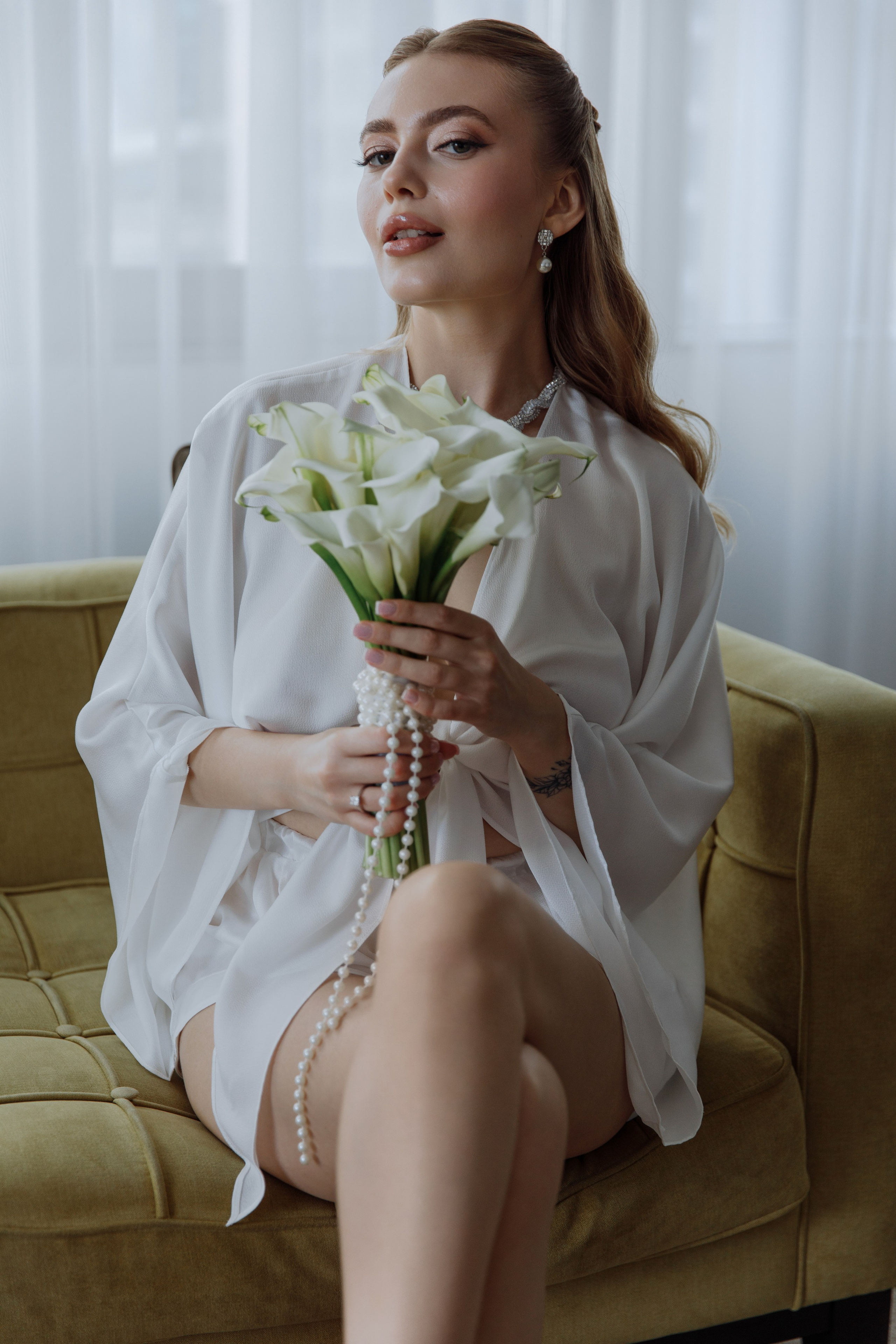 Яна и Даниил. Свадебный и семейный фотограф в Санкт-Петербурге Барсова Анастасия