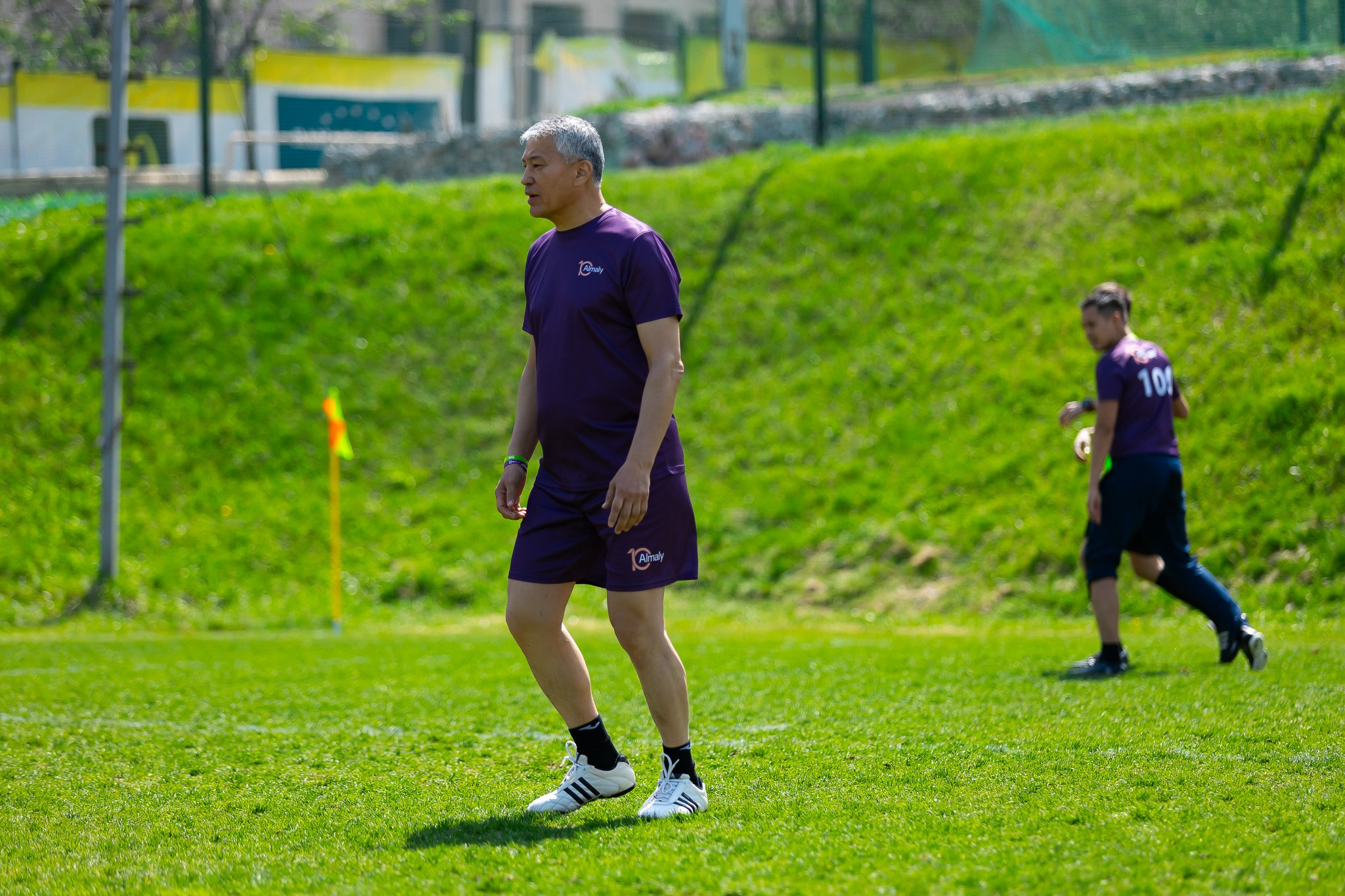 Спортивная съёмка. MIKHAIL VASSILYEV — Свадебный и Репортажный фотограф в Алматы