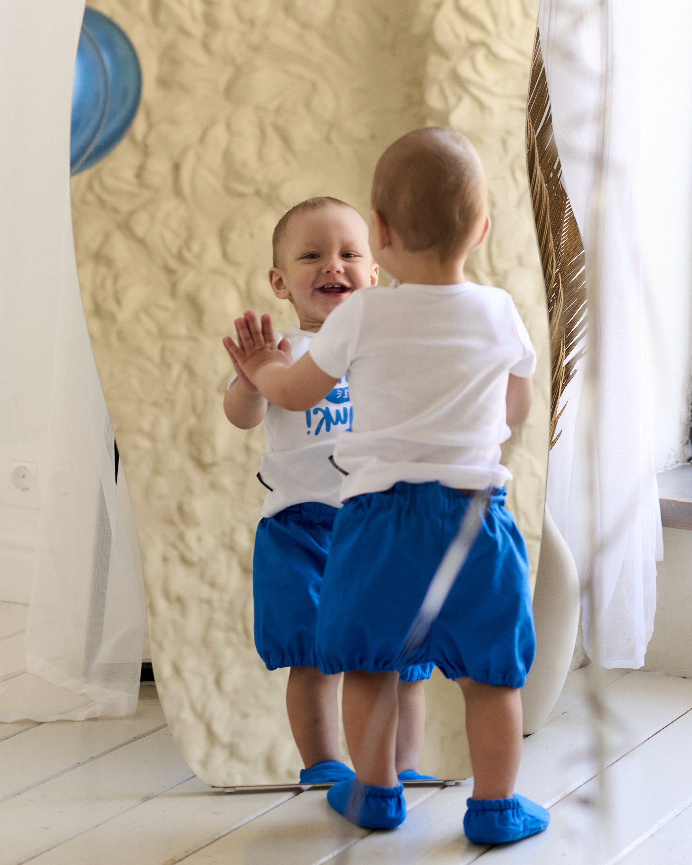 Аня, Дима и Фрол. Фотосъемка для брендов, маркетплейсов, персональные съемки | Катерина Михеева | Пермь