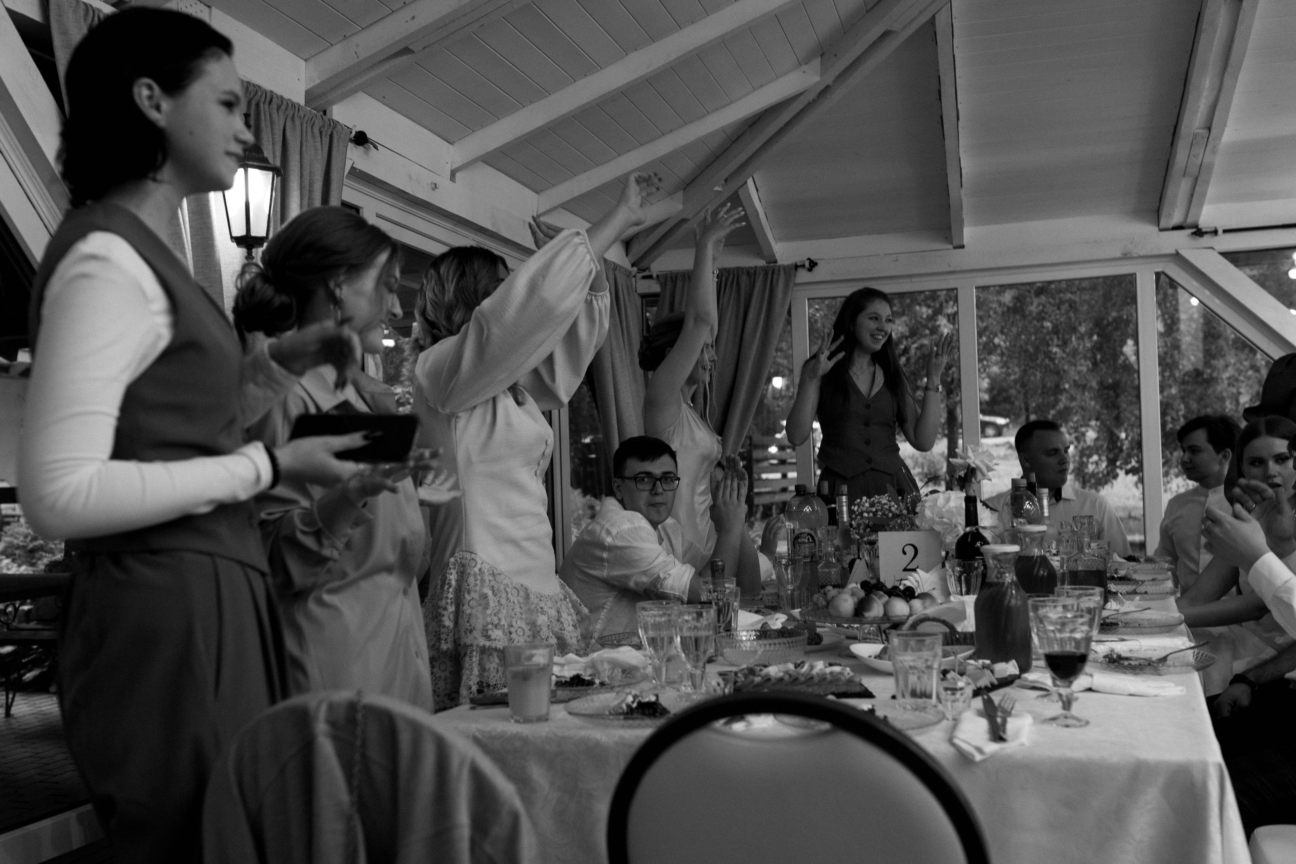 Лада и Миша. Свадебный и семейный фотограф во Владимире Белашова Анастасия