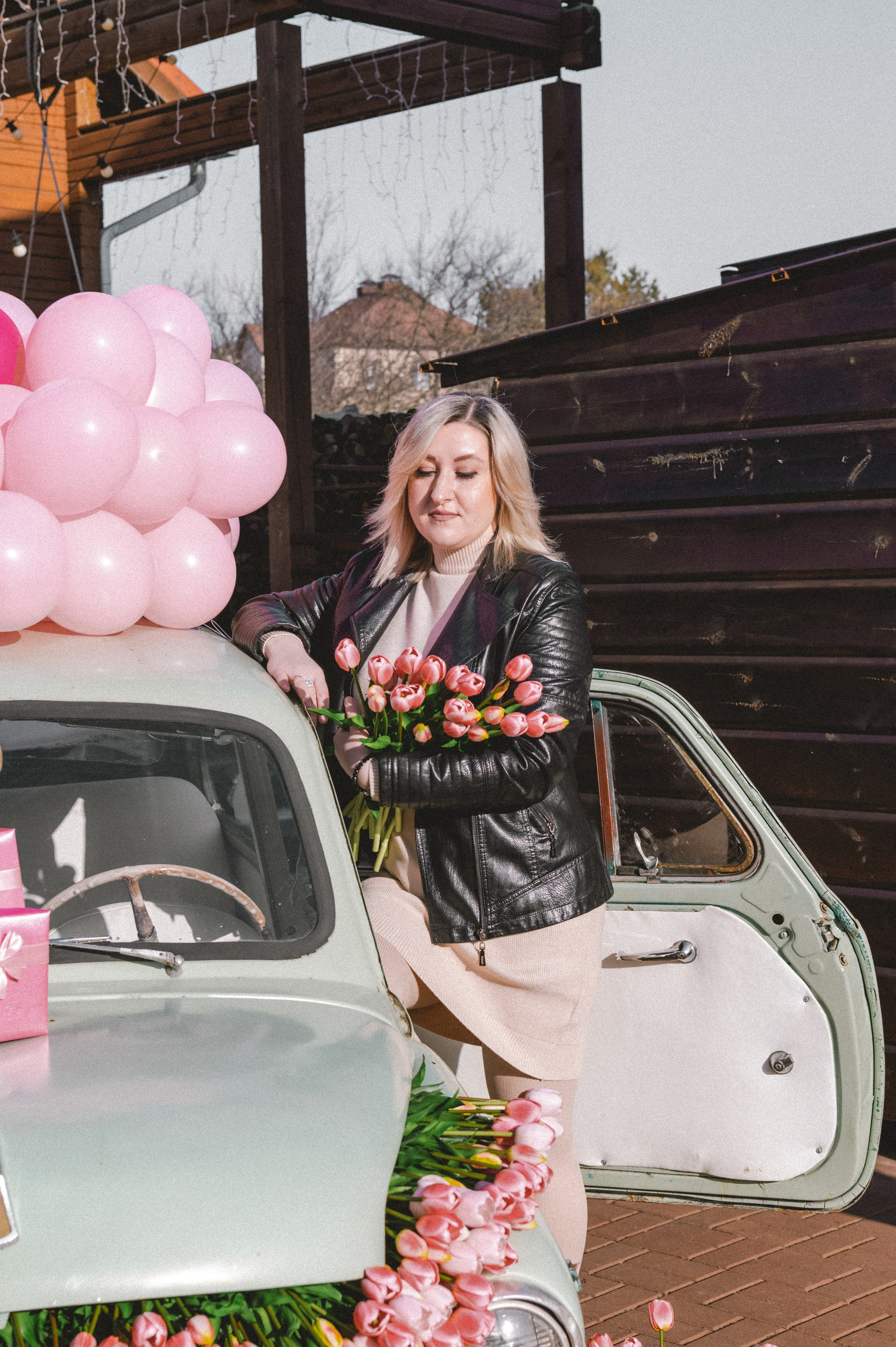 Индивидуальные фотосессии. Детский и семейный фотограф Ольга Беляева