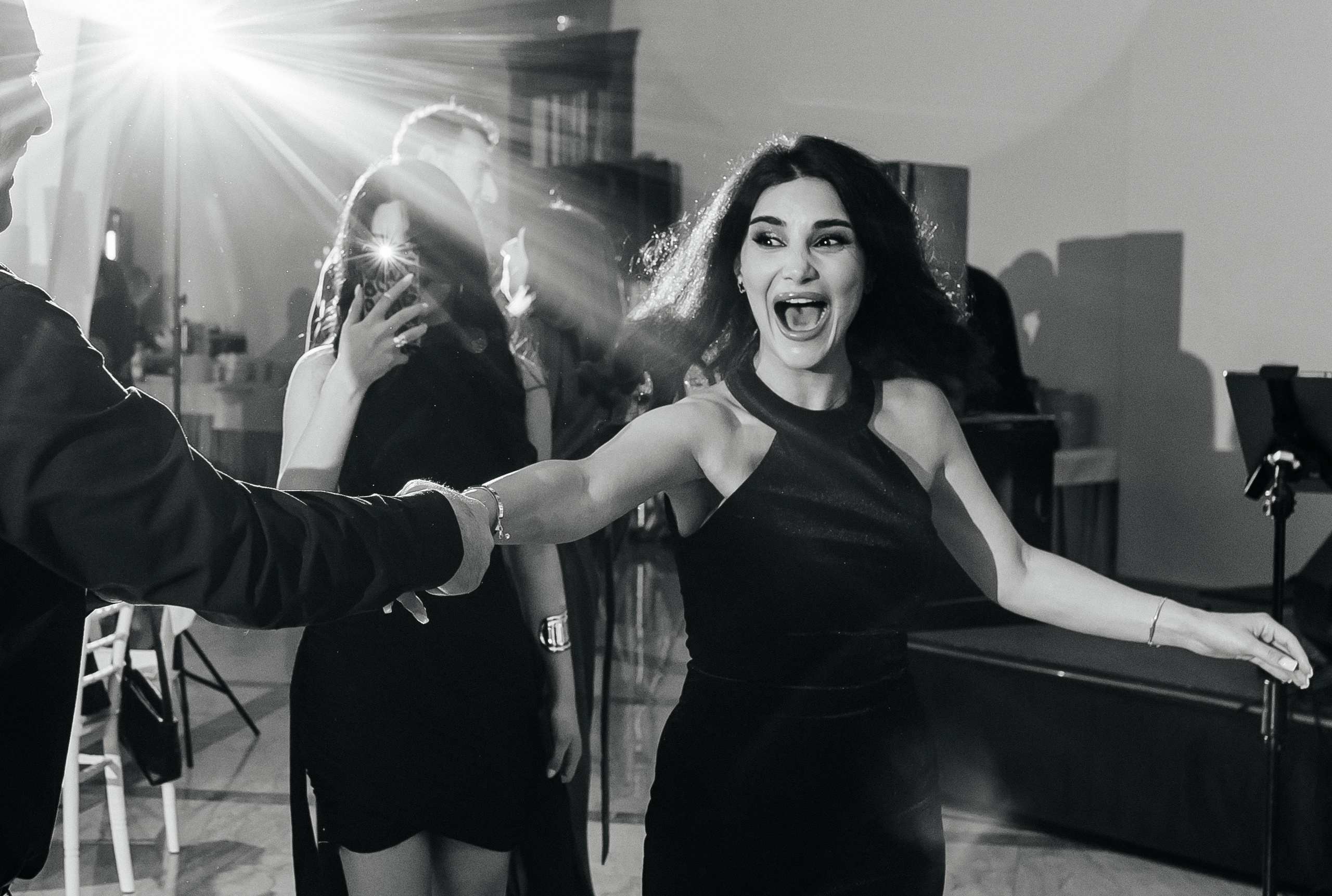 Ростом и Маринэ 2025. Свадебный и портретный фотограф Алина Иванова. Екатеринбург-Москва