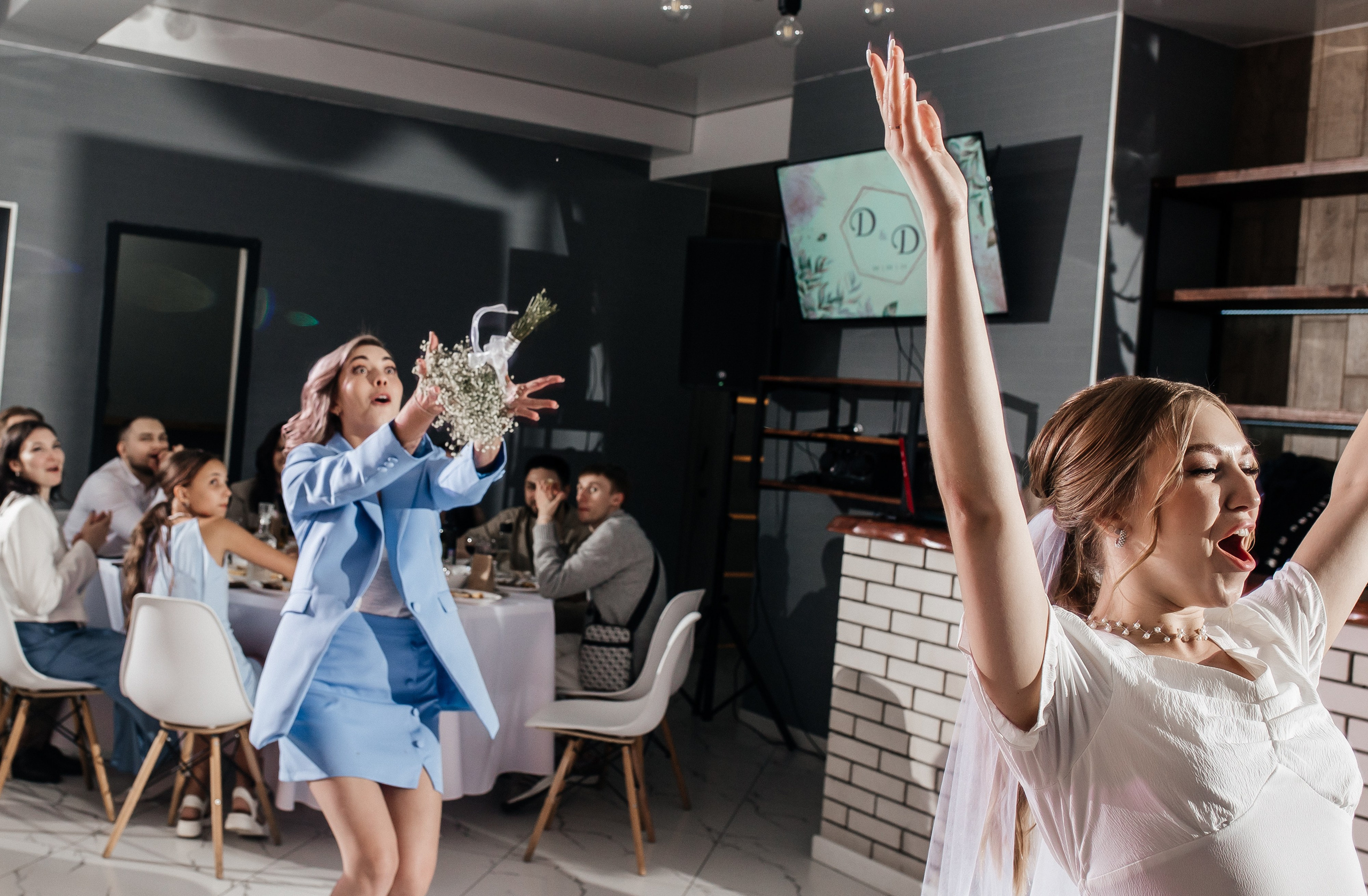 Даша и Дима 2024. Свадебный и портретный фотограф Алина Иванова. Екатеринбург-Москва