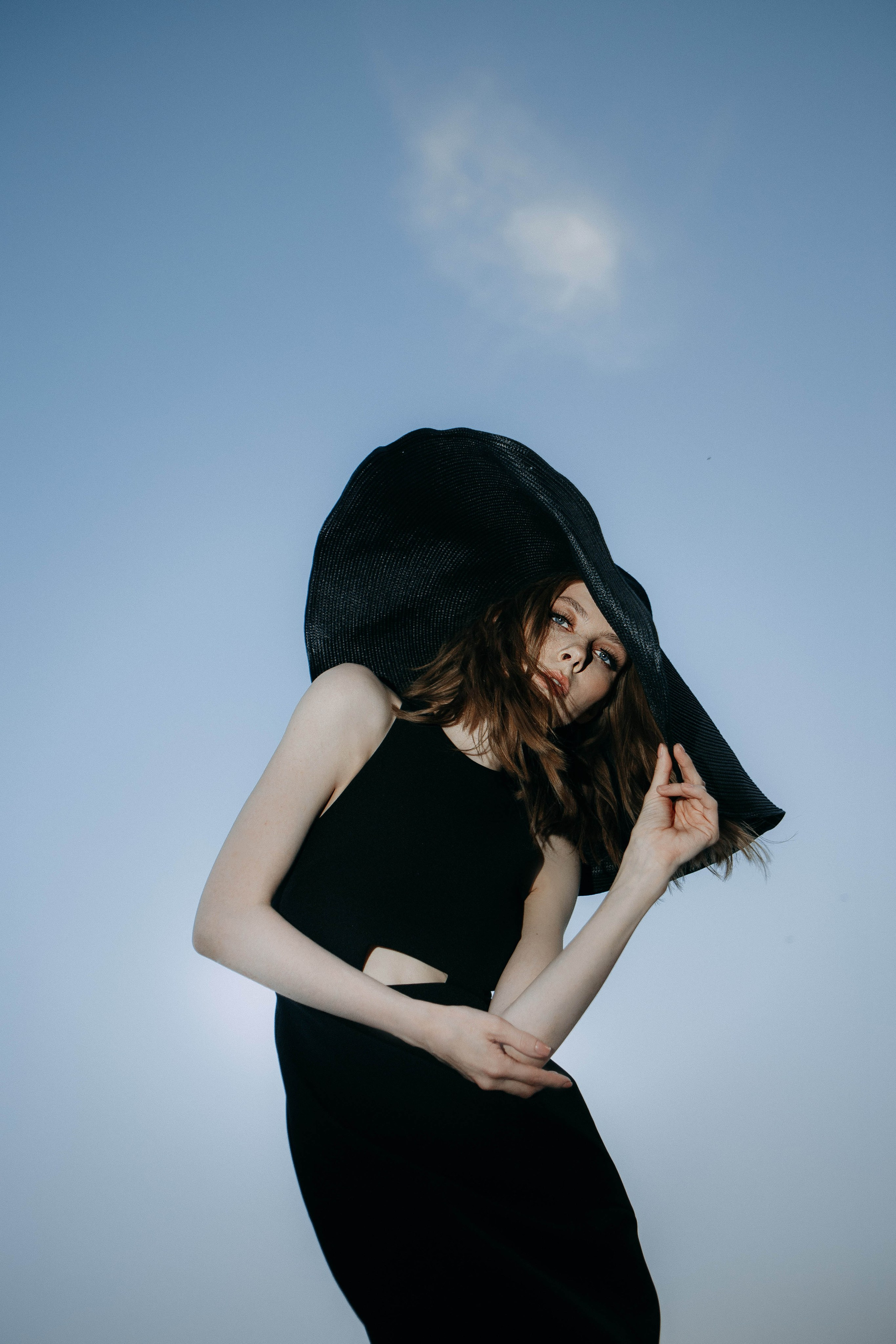 ИНДИВИДУАЛЬНЫЕ / МОДЕЛЬНЫЕ ТЕСТЫ. ДИНИСЛАМ ГАЛЕЕВ | ФОТОГРАФ | МОСКВА