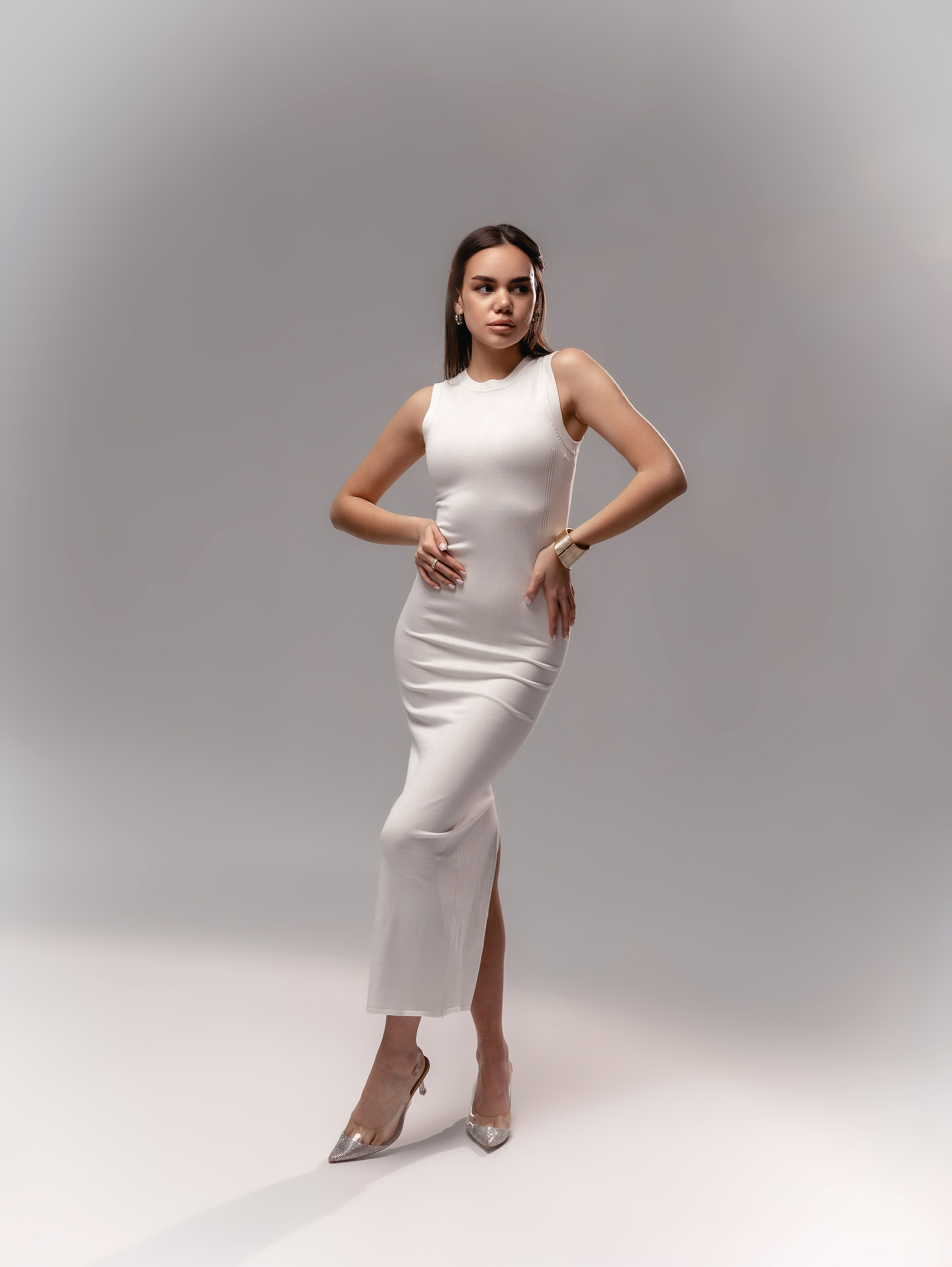 Арина. Фотограф Ижевск | Казань