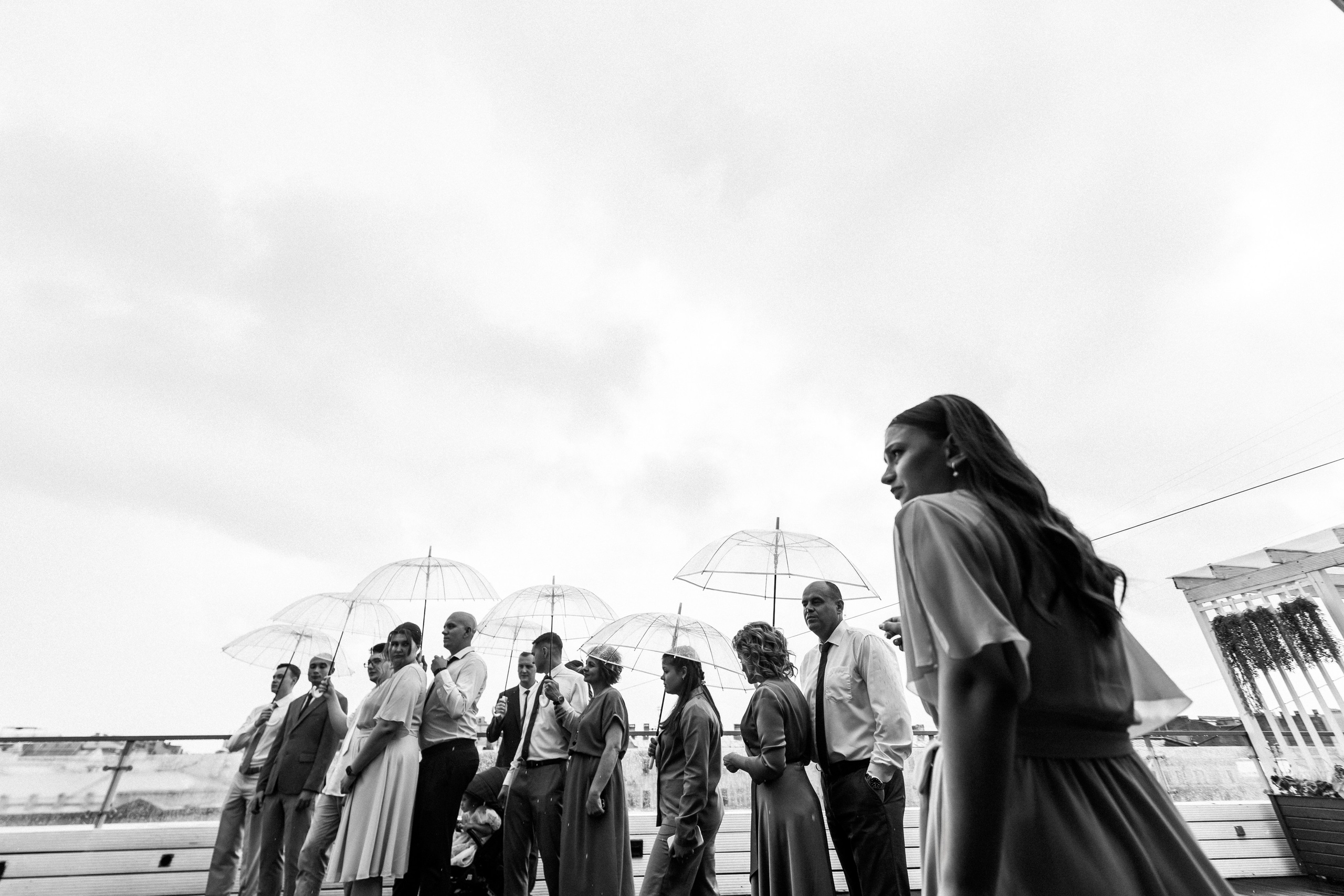 Свадебная съемка. Фотограф | оператор | аэросъемка Санкт-Петербург Москва