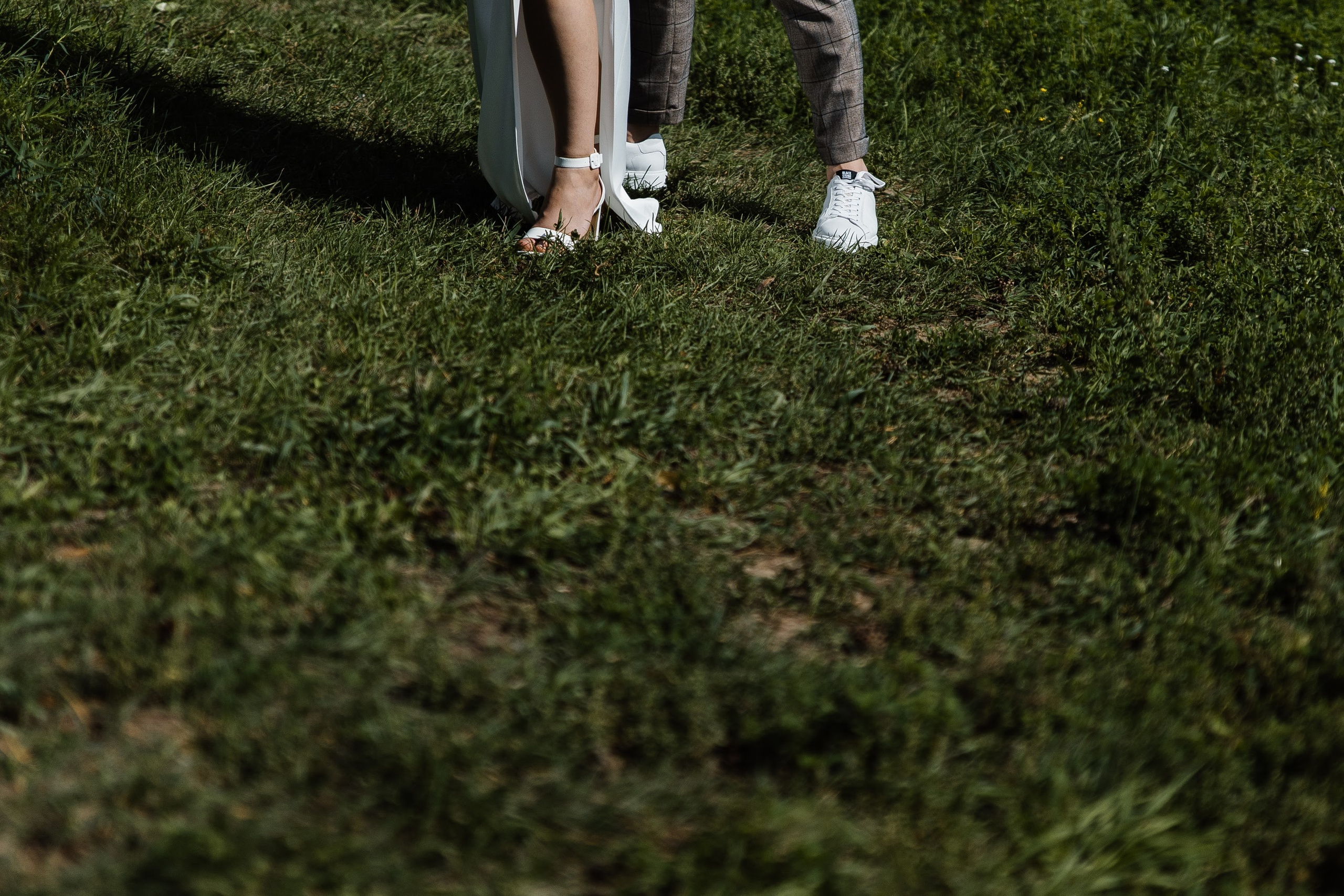 Свадебная вечеринка. Свадебный  фотограф Новосибирск