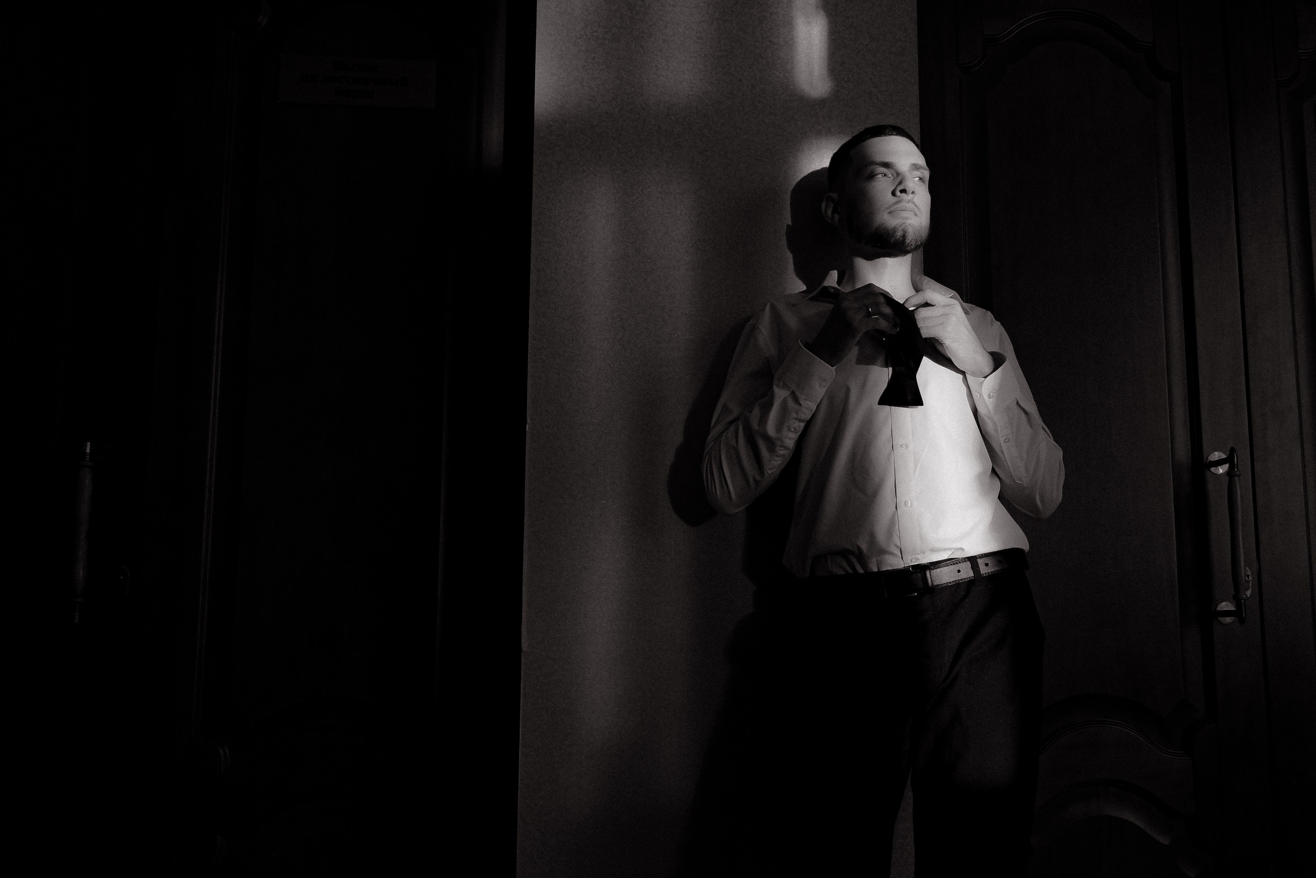Мой wedding workshop для фотографов. Фотограф в Москве