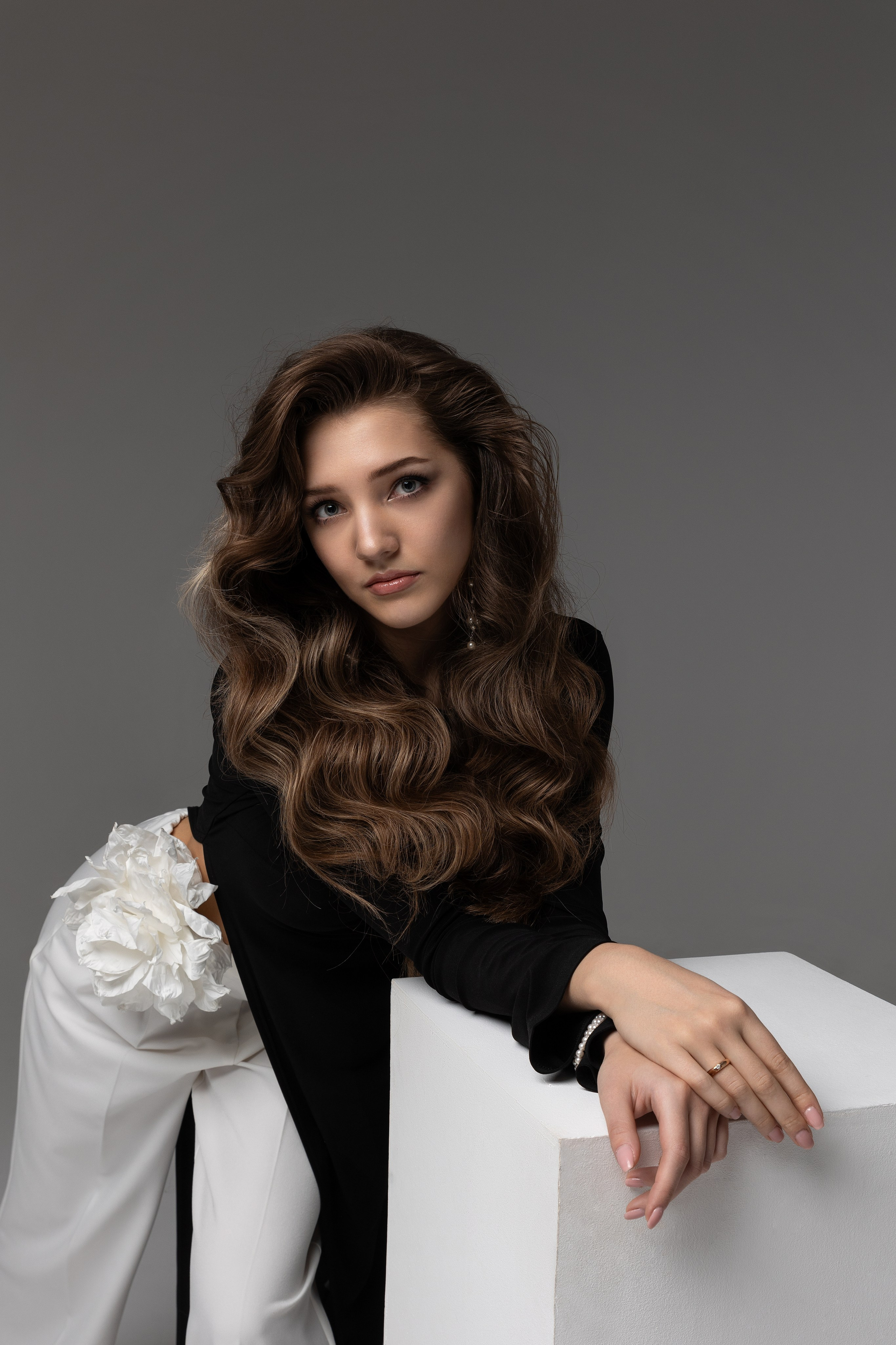 Рита. Катерина Растокина фотограф в Санкт-Петербурге