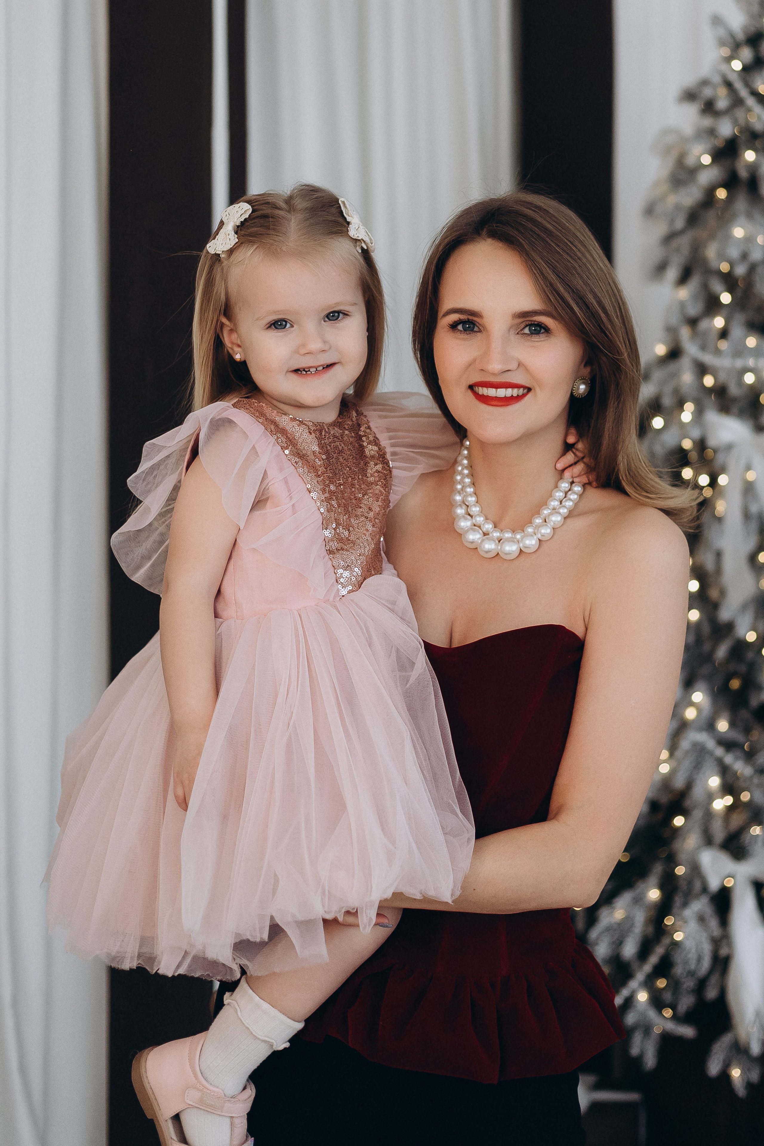 Даша/Саша/Алиса/2024. Свадебный и семейный фотограф в Екатеринбурге