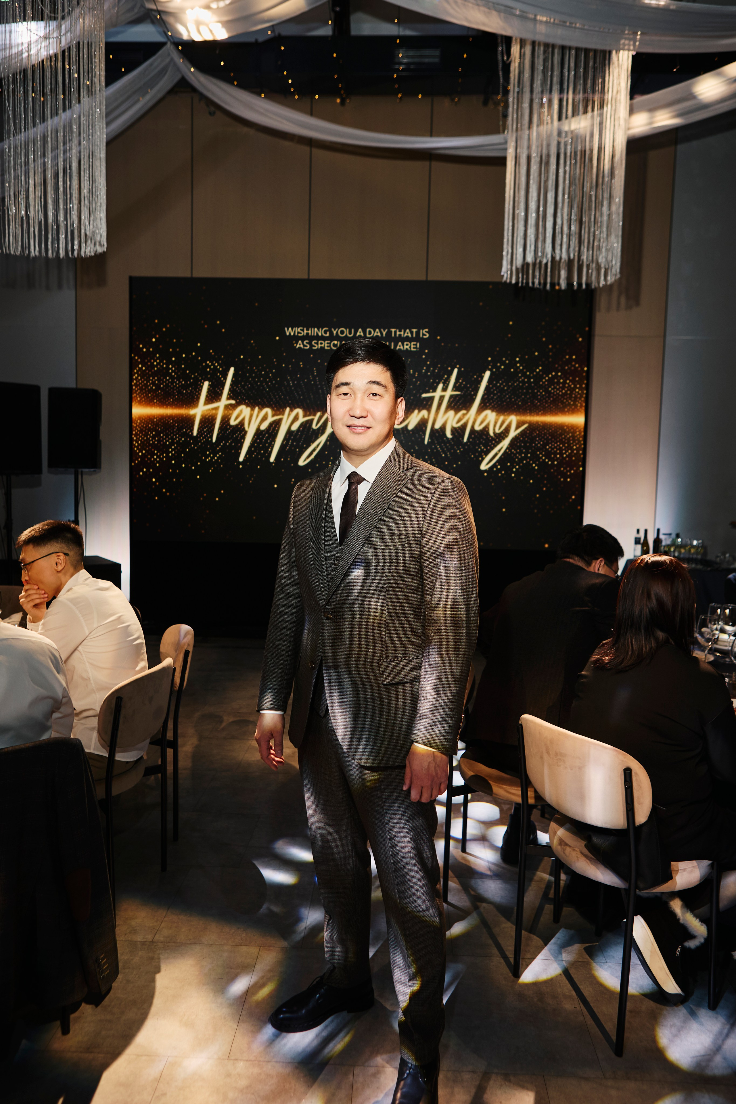 Репортаж. Фотограф в Иркутске Анастасия Марышева