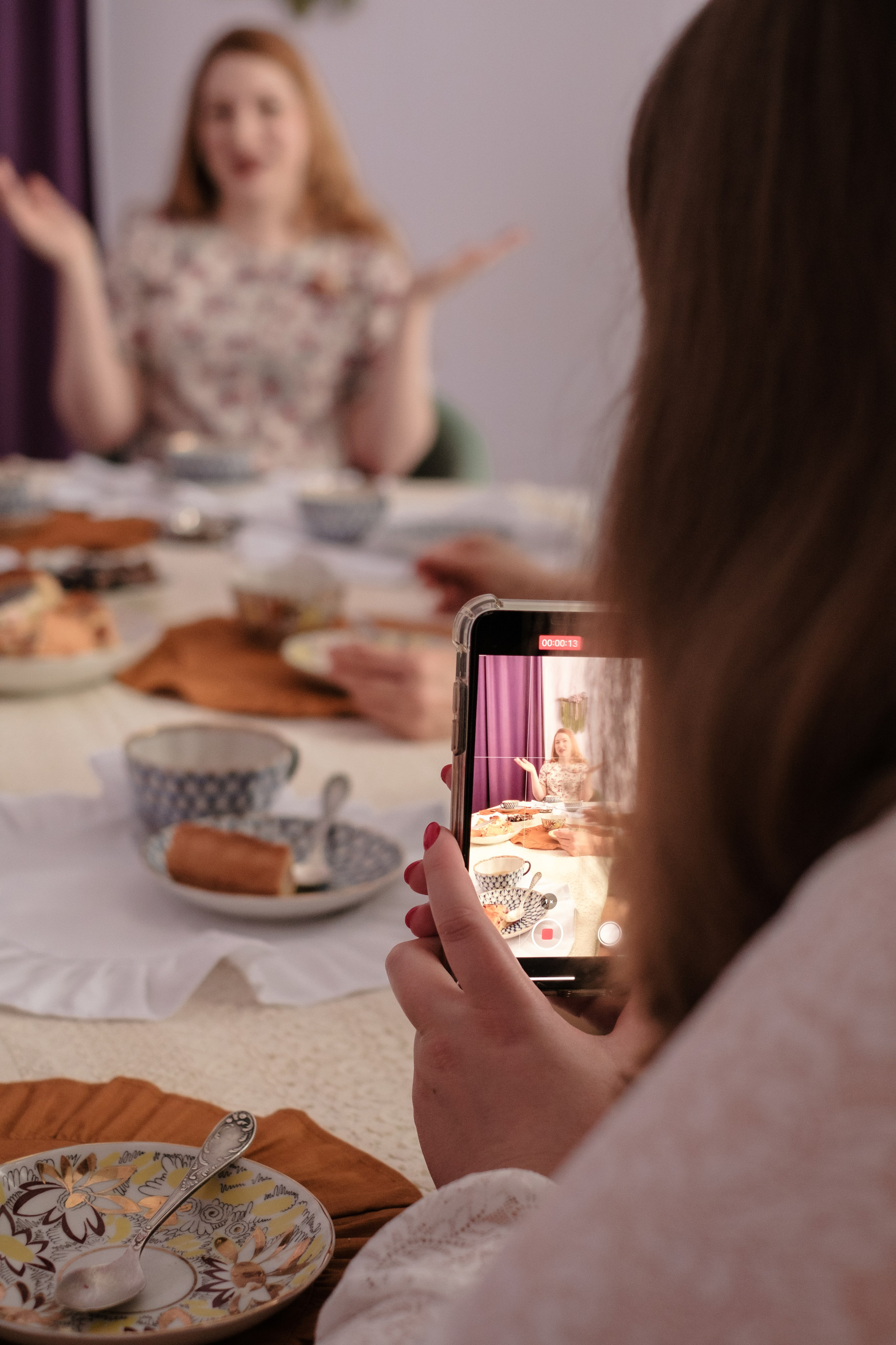 Съемка мероприятий, событий, контент. Фотограф в Барнауле и на Алтае Маша Савова