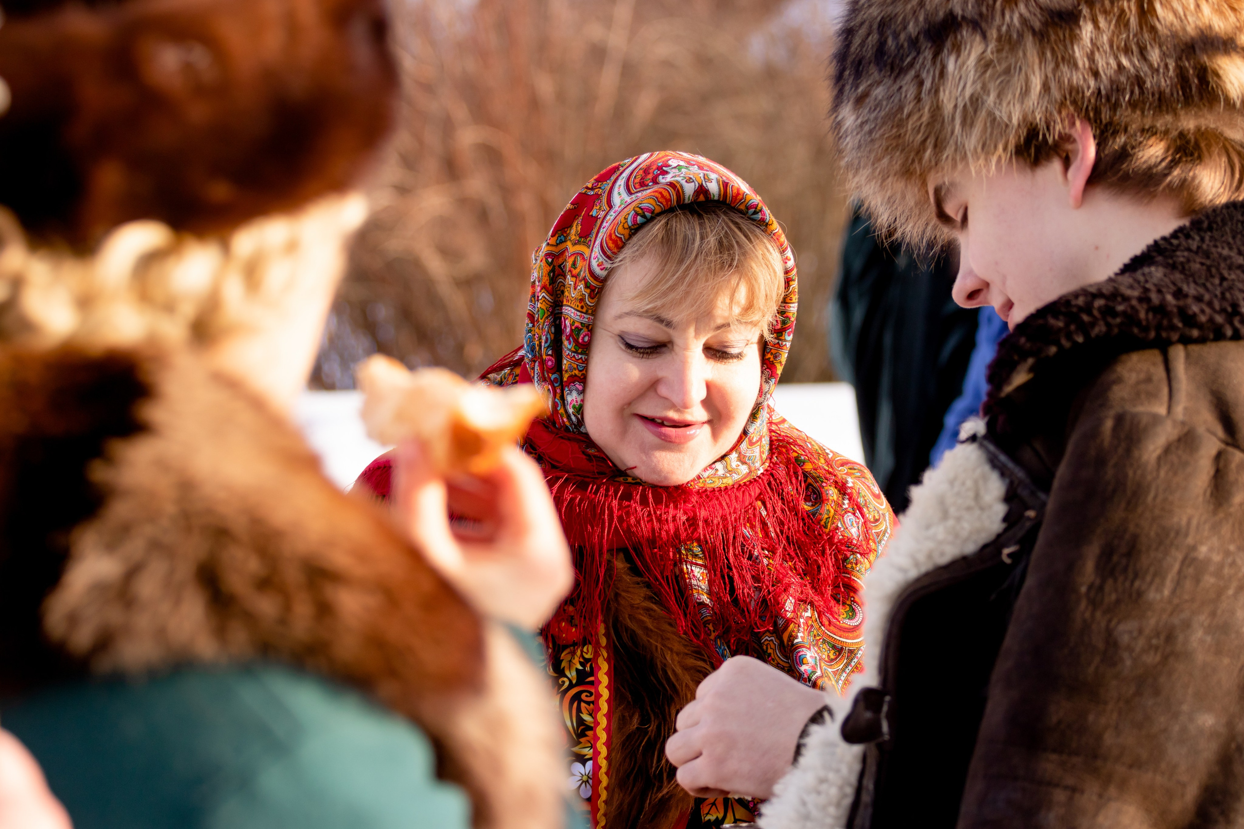 Конные охоты Аванпост 03 февраля 2024 г. Семейный и детский фотограф в Москве и Можайске Мария Бочкарева