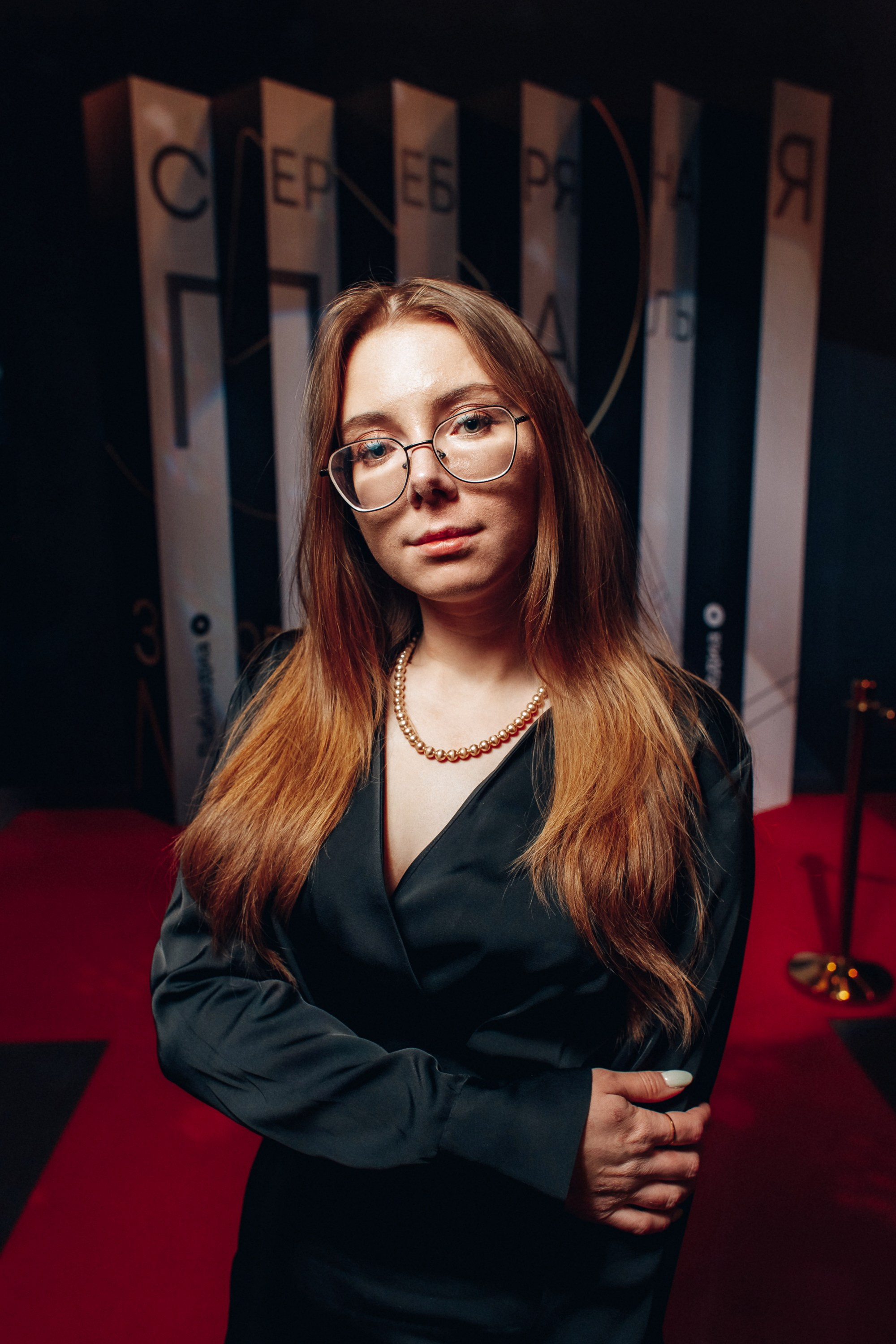 Lab media. Свадебный фотограф Дмитрий Воробьев Ярославль