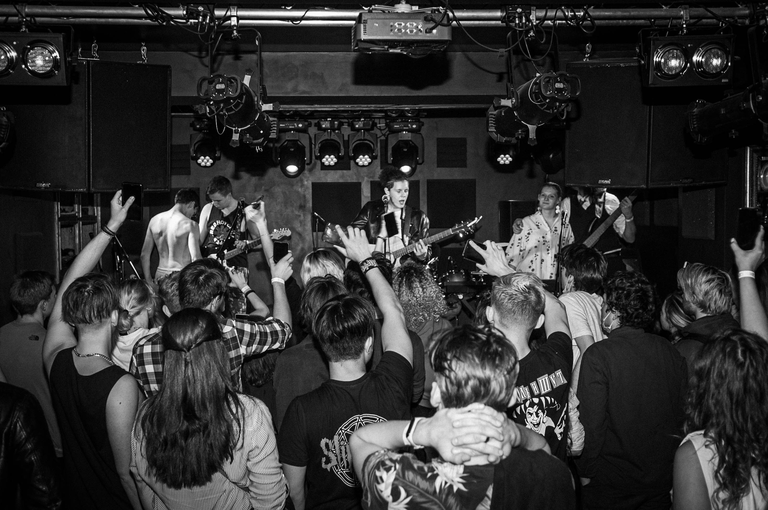 Репортажи. Ларичев Алексей — индивидуальный и репортажный фотограф Москва