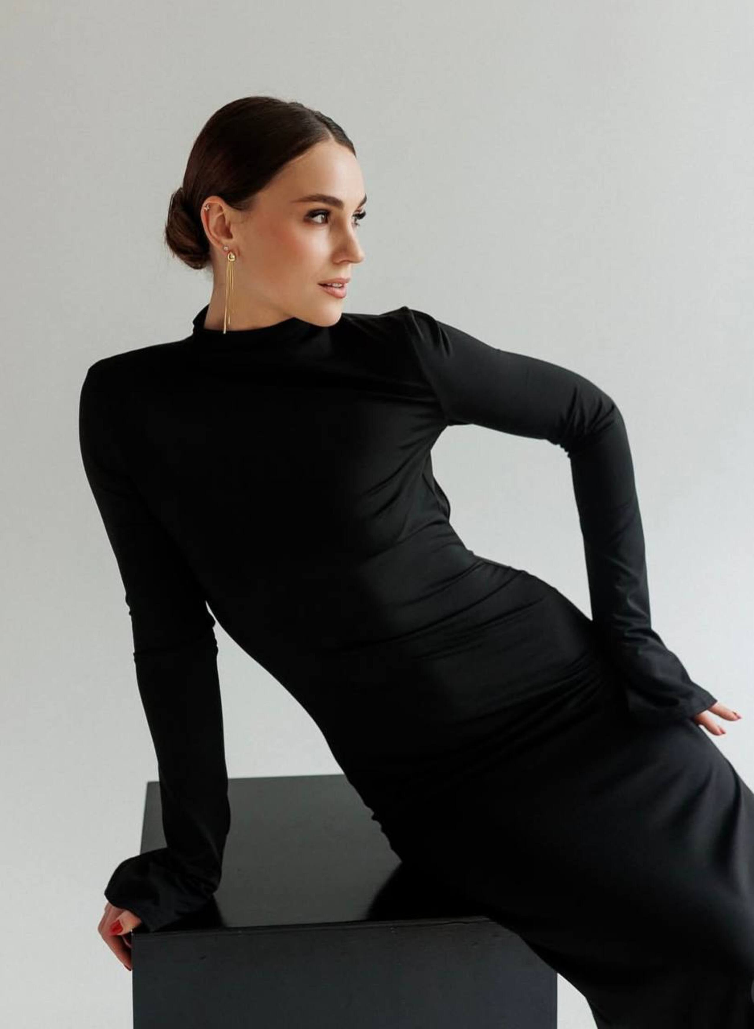 Фотосессия в стиле lifestyle, Love Story, Fashion, Nude. Фотограф Рытикова Мария -Свадьба, LoveStory