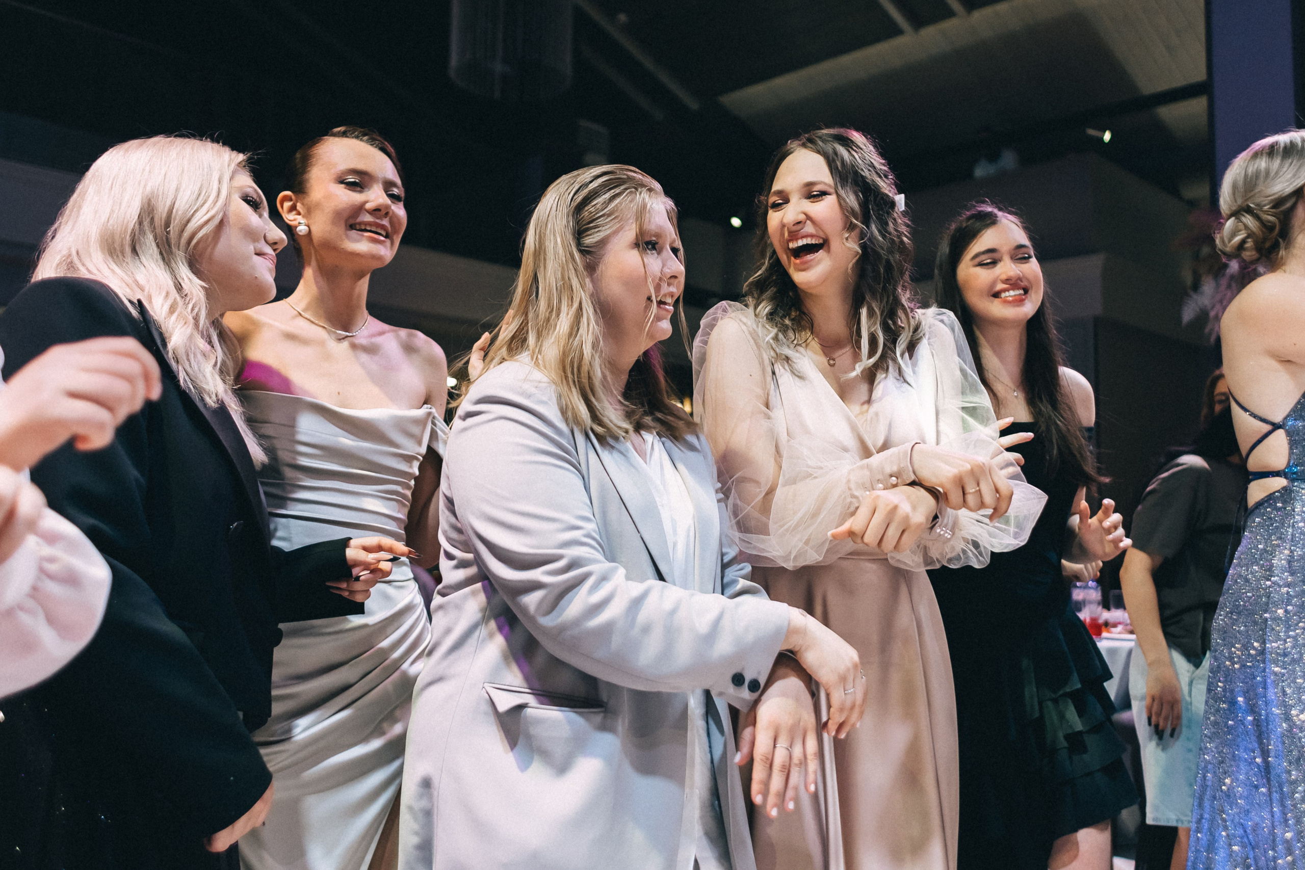 Выпускной «Лицей 62». Фотограф Кемерово | Сергей