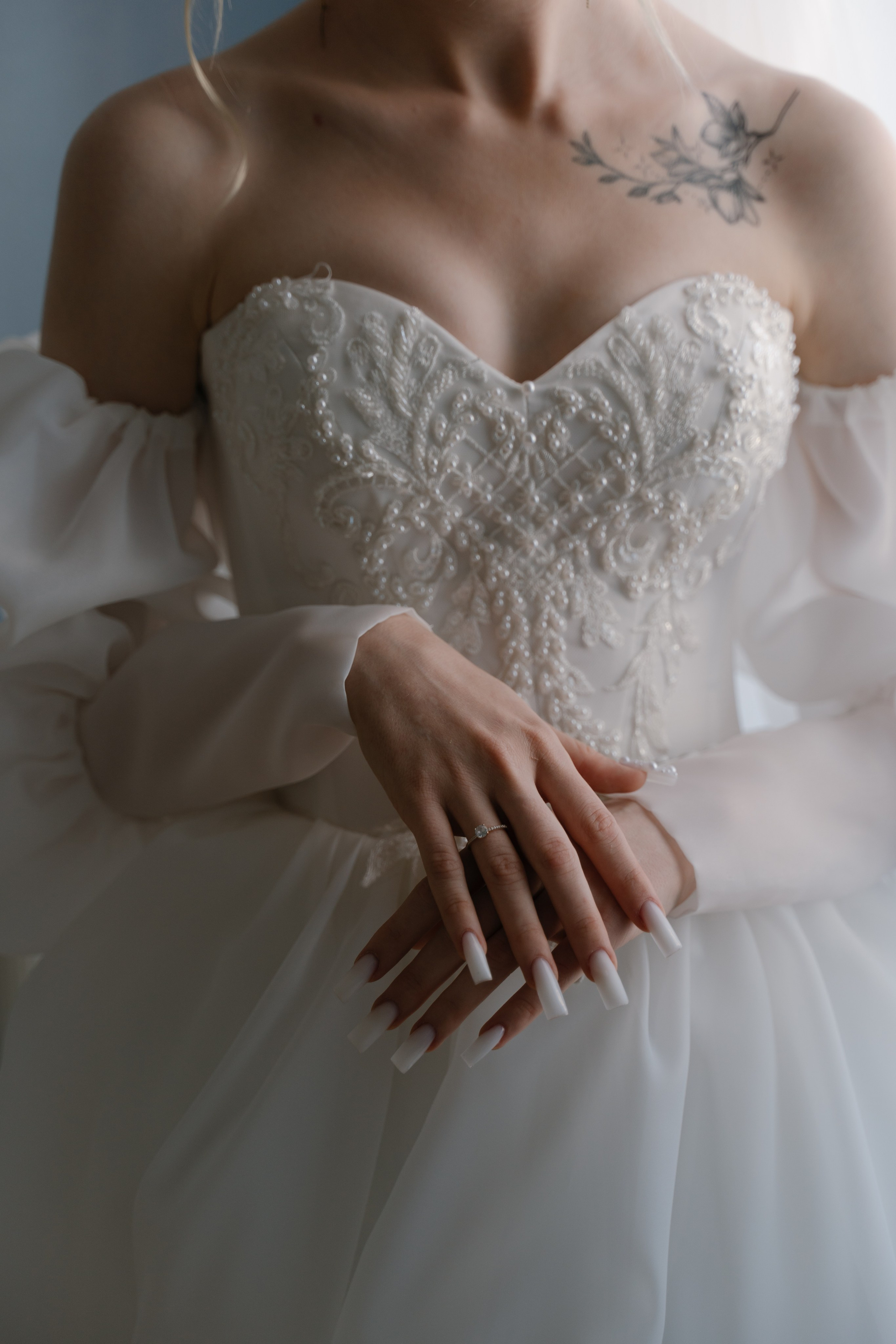 09.08.2023. Свадебный фотограф — Наталья Фед СПб/Москва