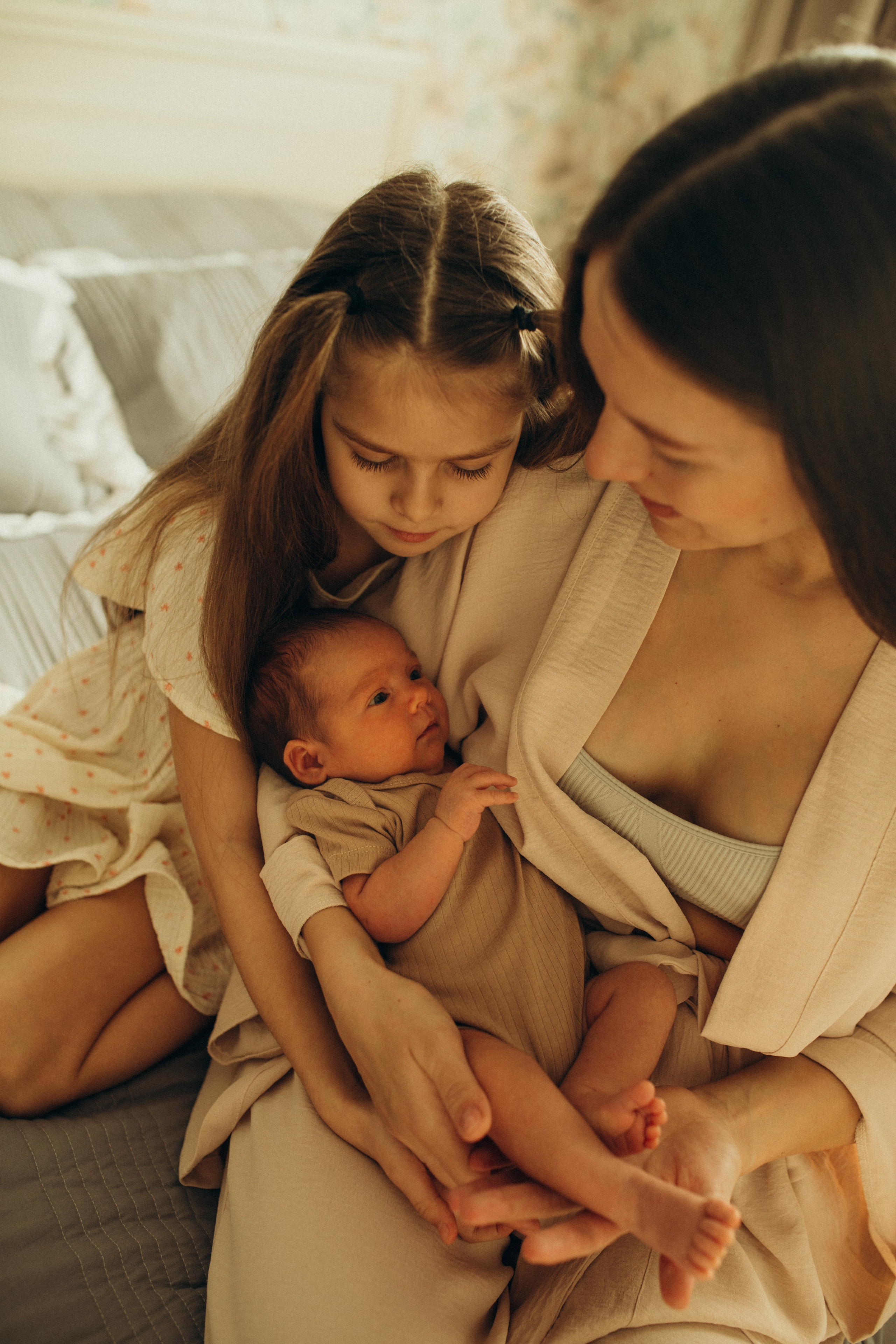 Home V&K&M. Семейный и детский фотограф Башкатова Дарья Старый Оскол