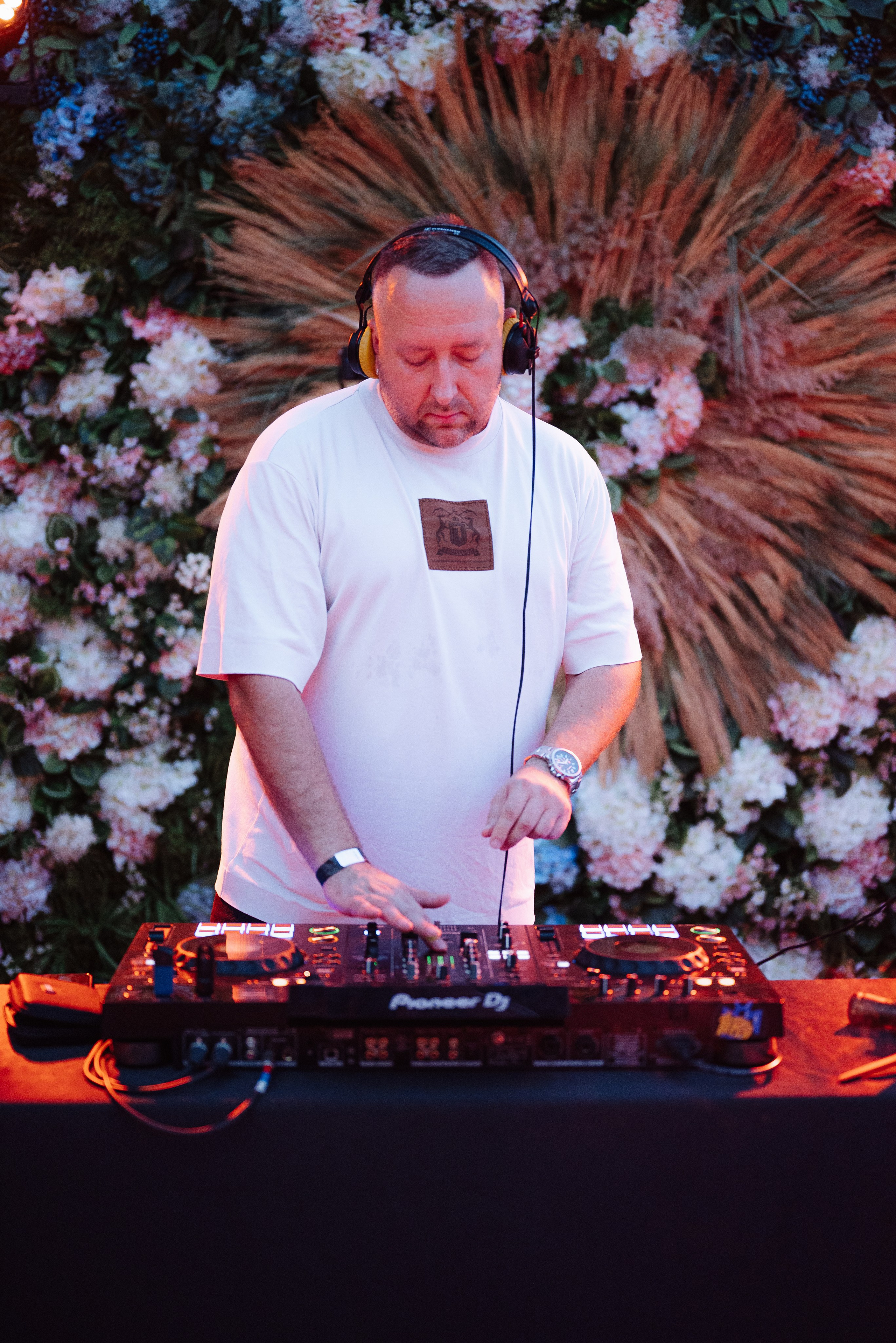 Вечеринки. ТАТИ | Татьяна Тихонова | фотограф | Тольятти Самара