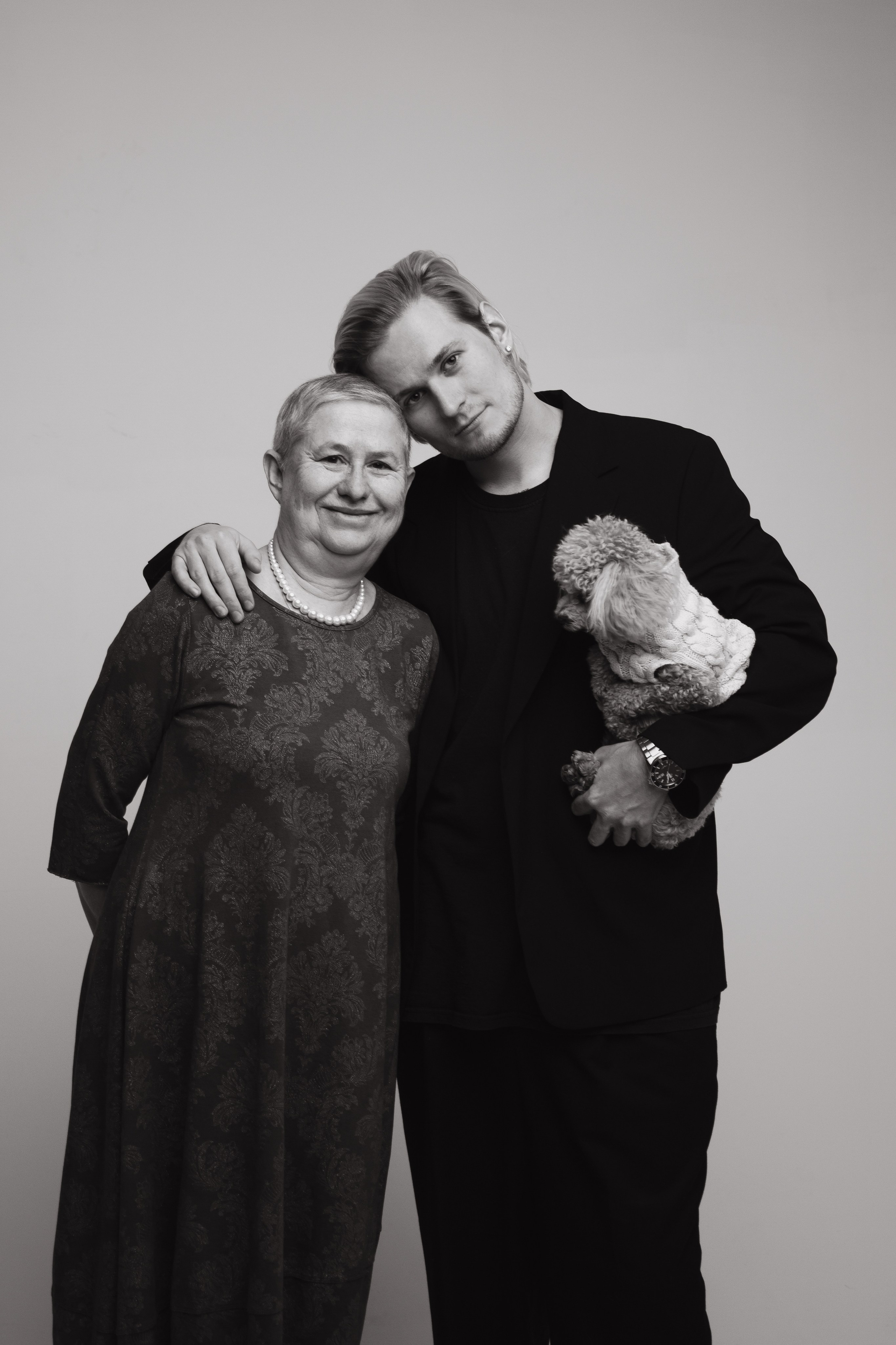 2023 | mother and son. ТАТИ | Татьяна Тихонова | фотограф | Тольятти Самара