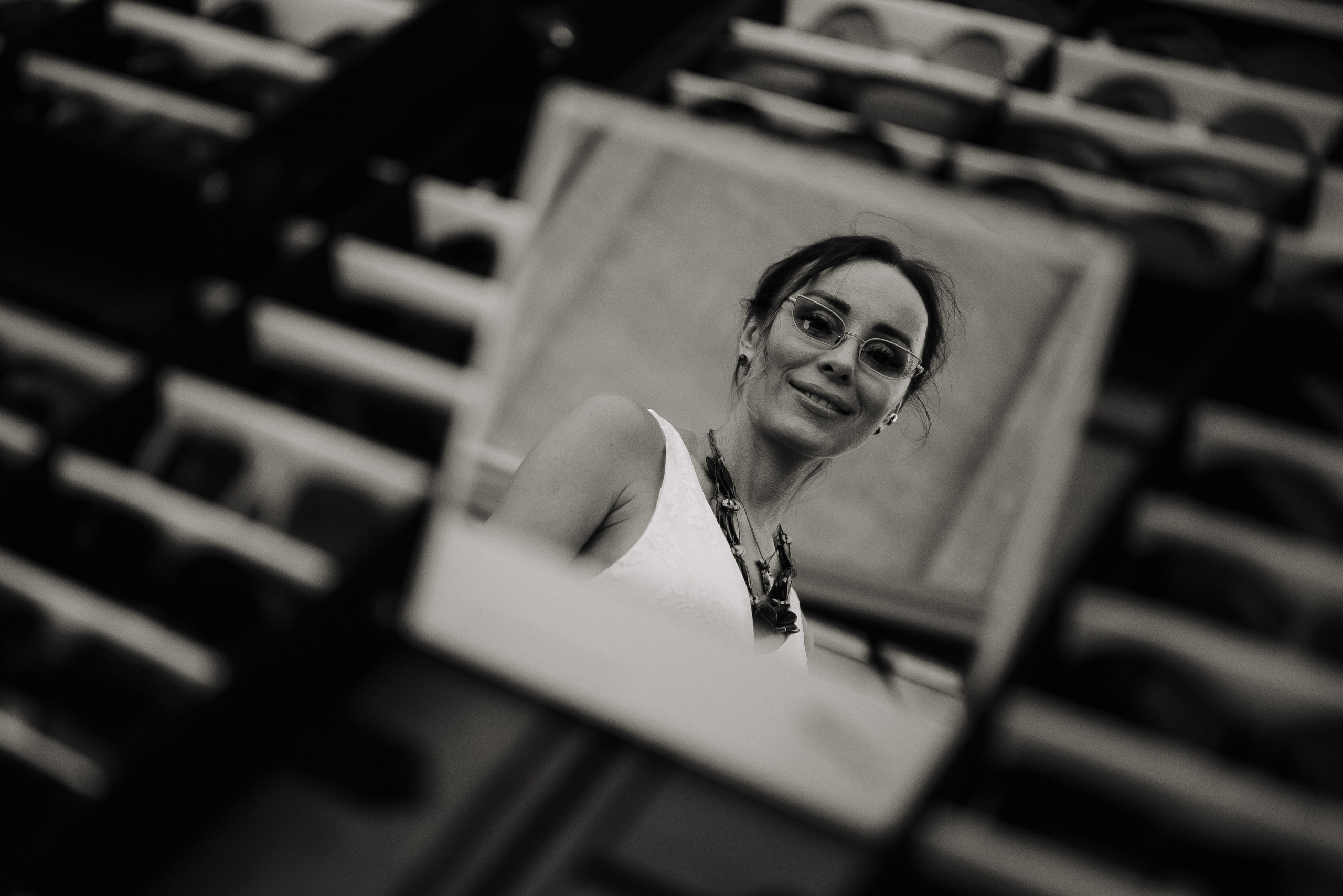 Вечеринки. ТАТИ | Татьяна Тихонова | фотограф | Тольятти Самара