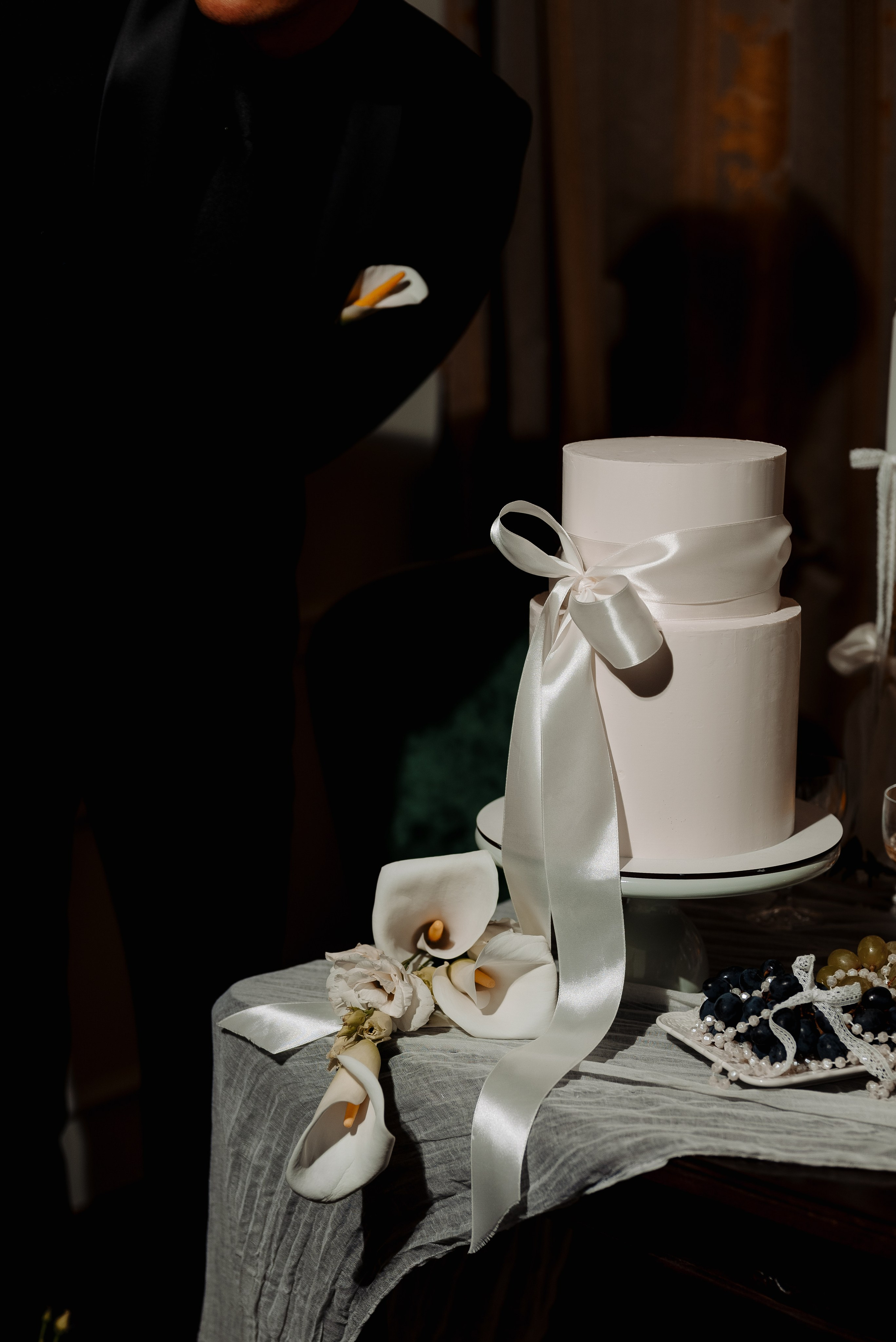 Свадебные фотосессии. ТАТИ | Татьяна Тихонова | фотограф | Тольятти Самара