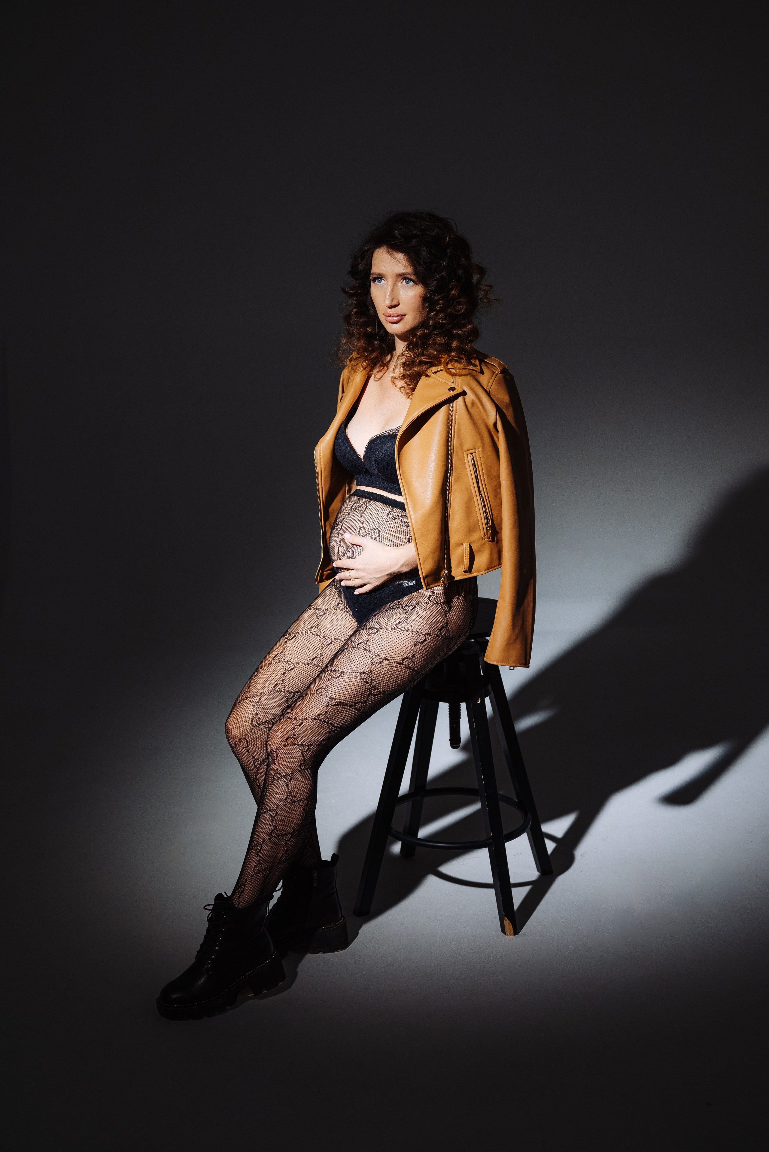 2024 | беременность. ТАТИ | Татьяна Тихонова | фотограф | Тольятти Самара