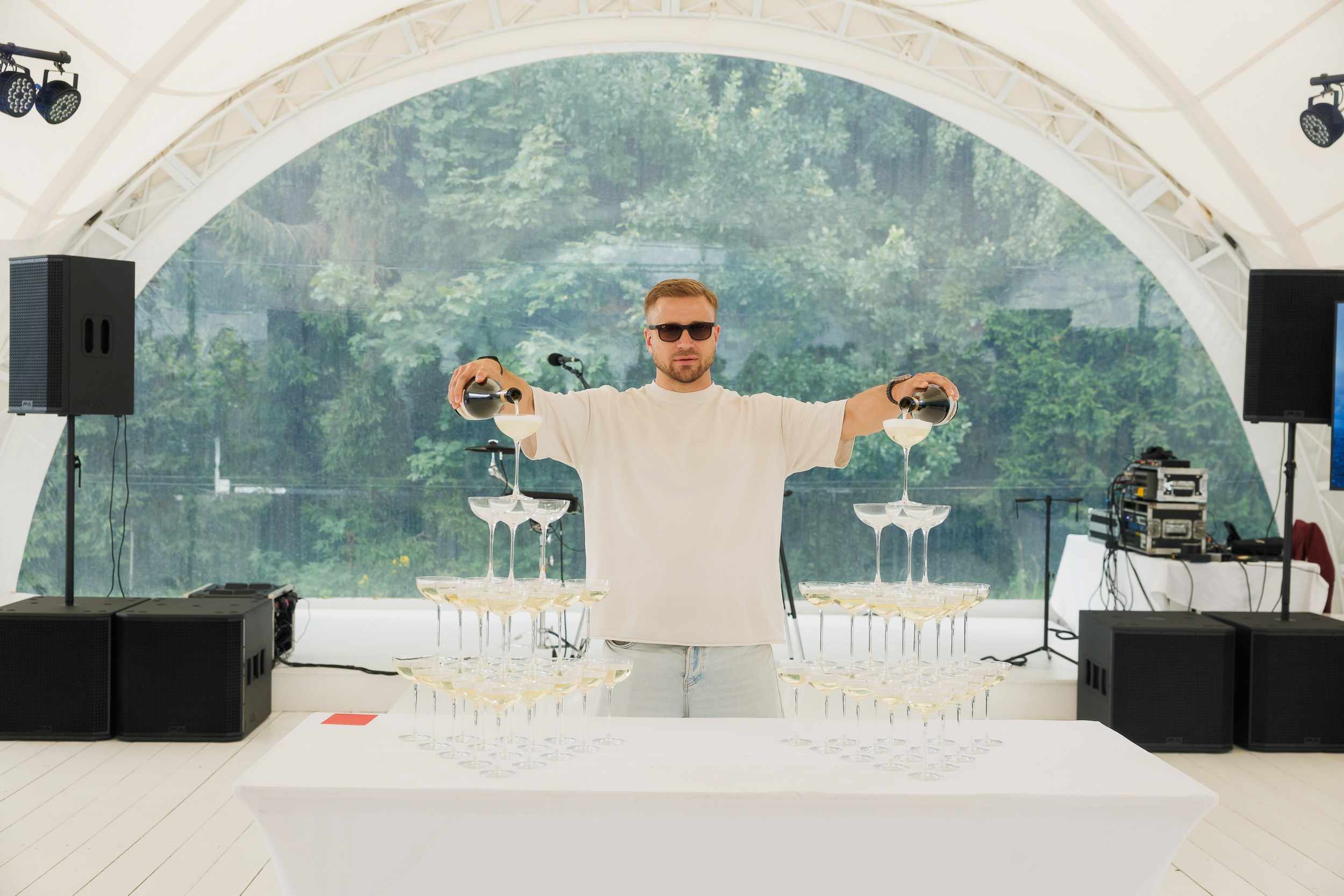 Регаты. Репортажный и свадебный фотограф Катерина Потапова