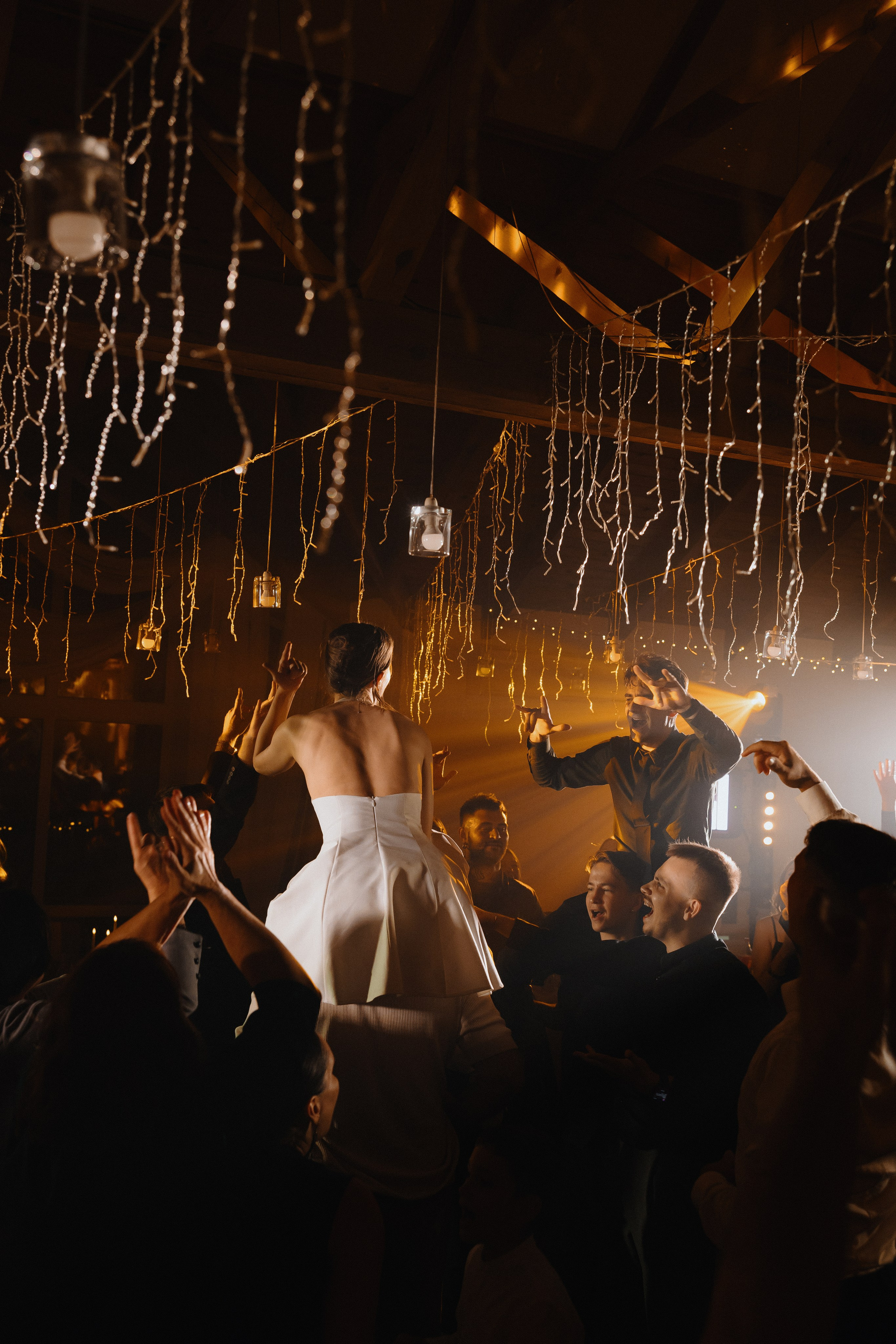 Надя и Артём 🤍. Фотограф в Минске Дарья Матвеенко