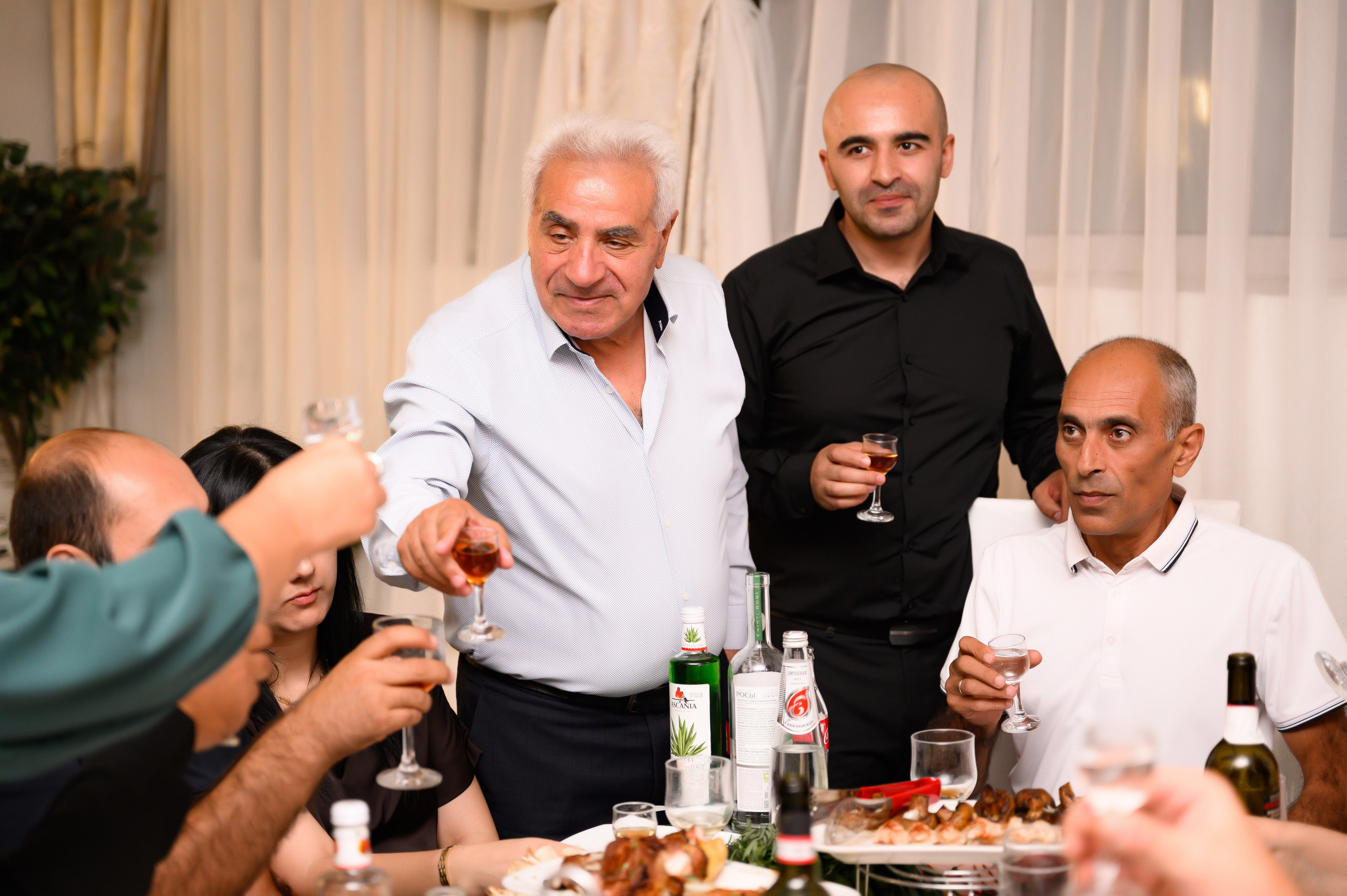 09.10.24. Свадебный и семейный фотограф в Краснодаре