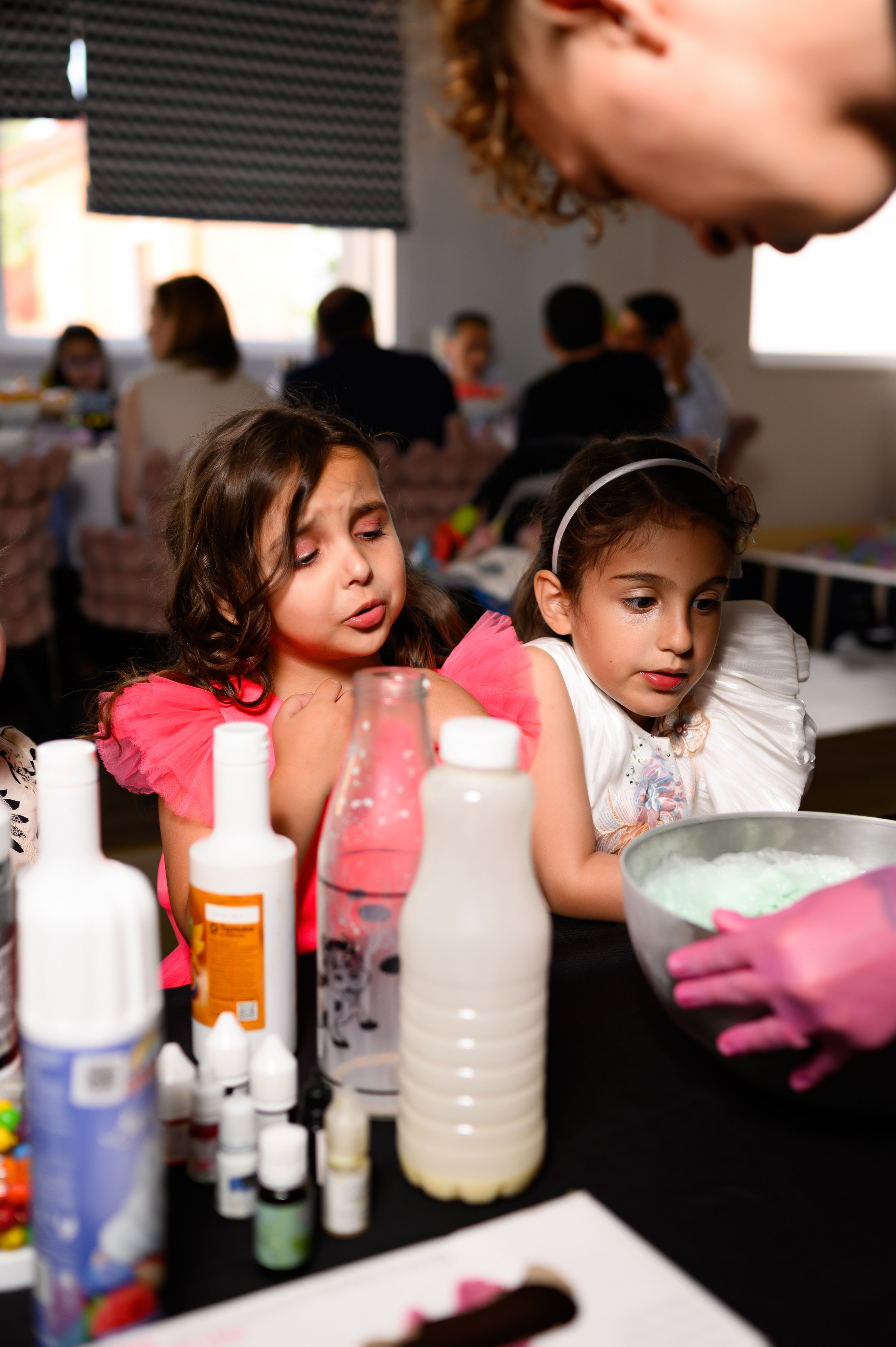 04.07.25. Свадебный и семейный фотограф в Краснодаре
