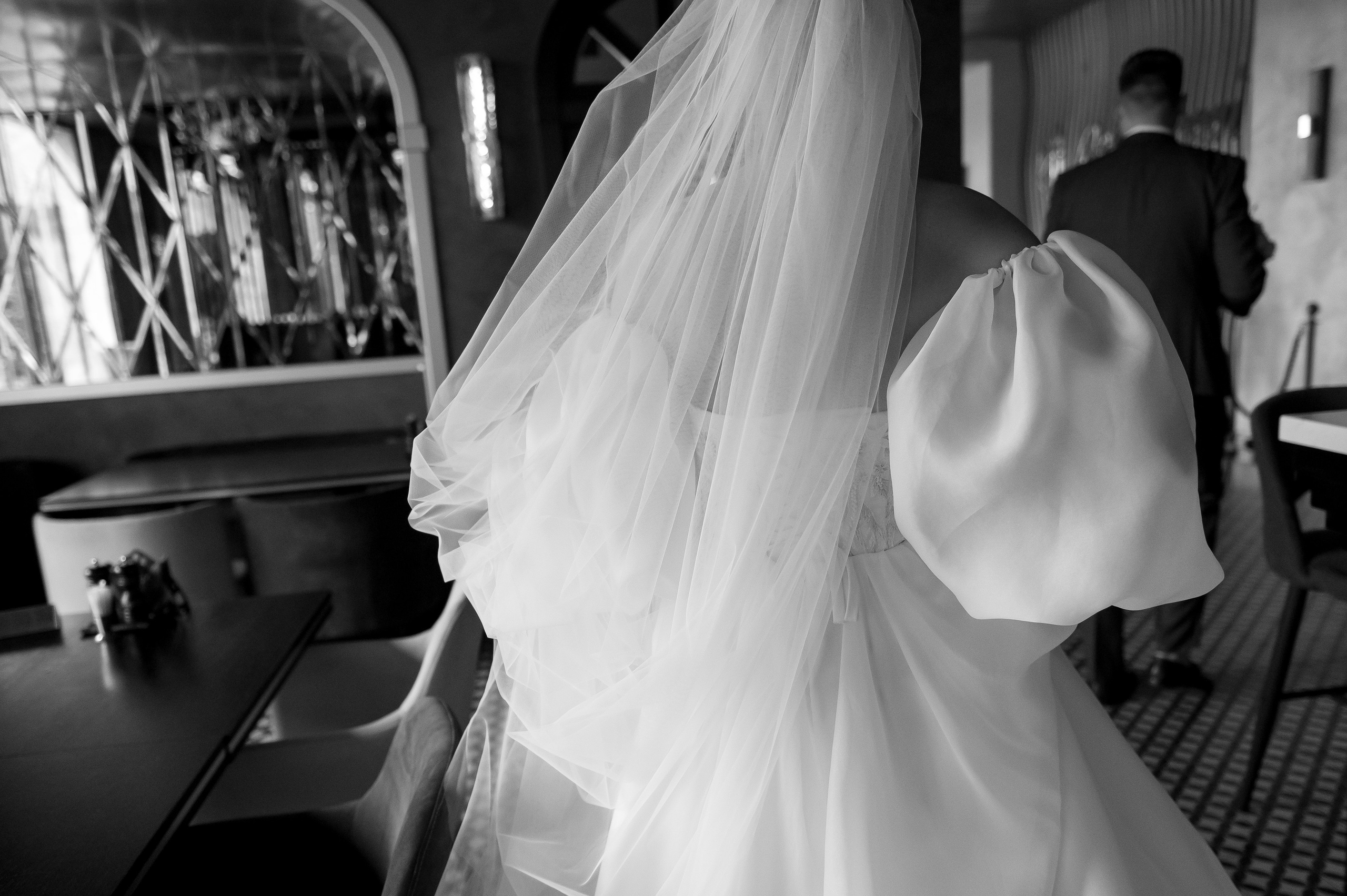 Вячеслав и Ангелина. Свадебный и семейный фотограф в Ставрополе Роман Иванов