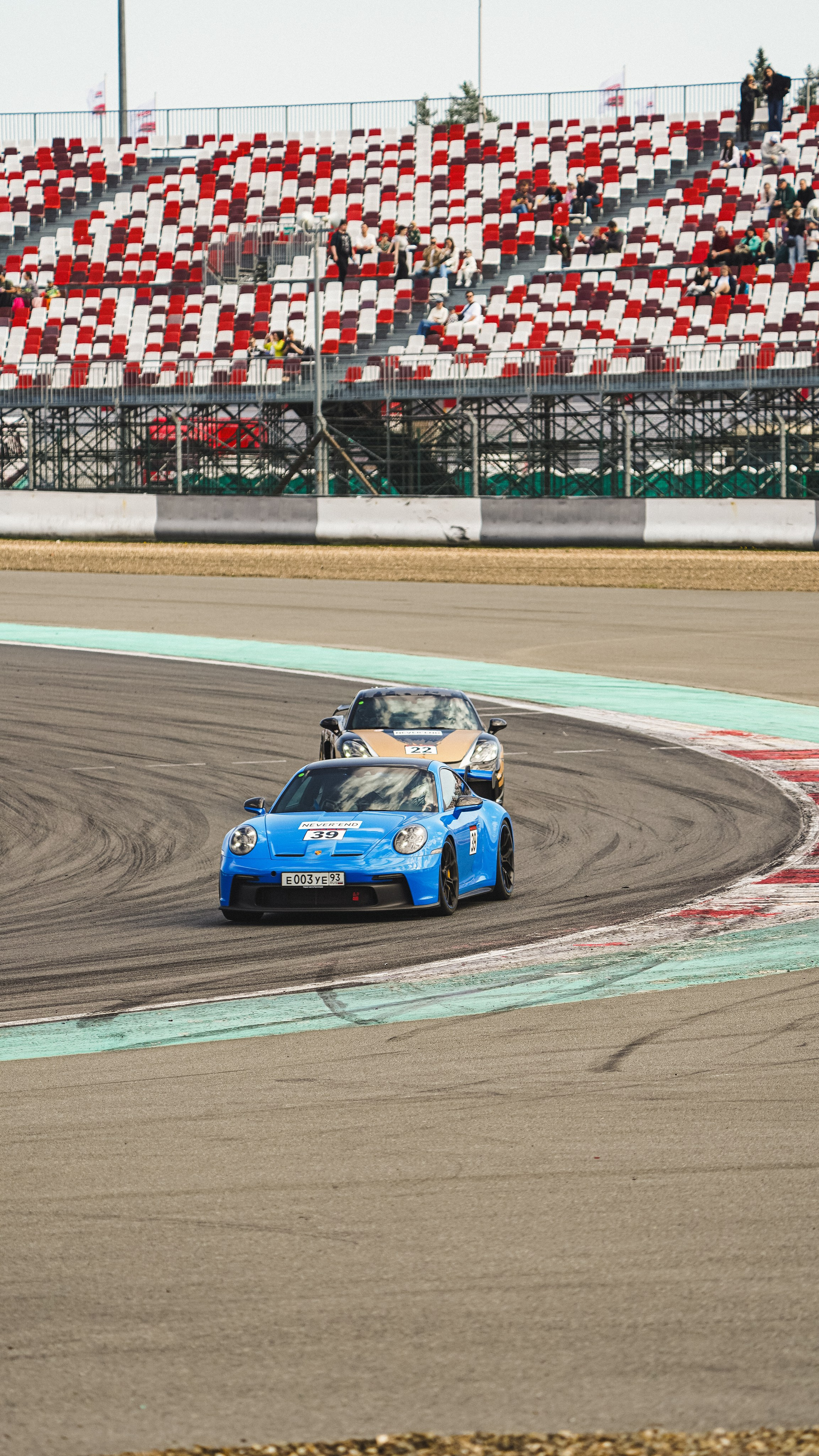 GT Cup. 1 этап. Автомобильный фотограф Шакая Кирилл