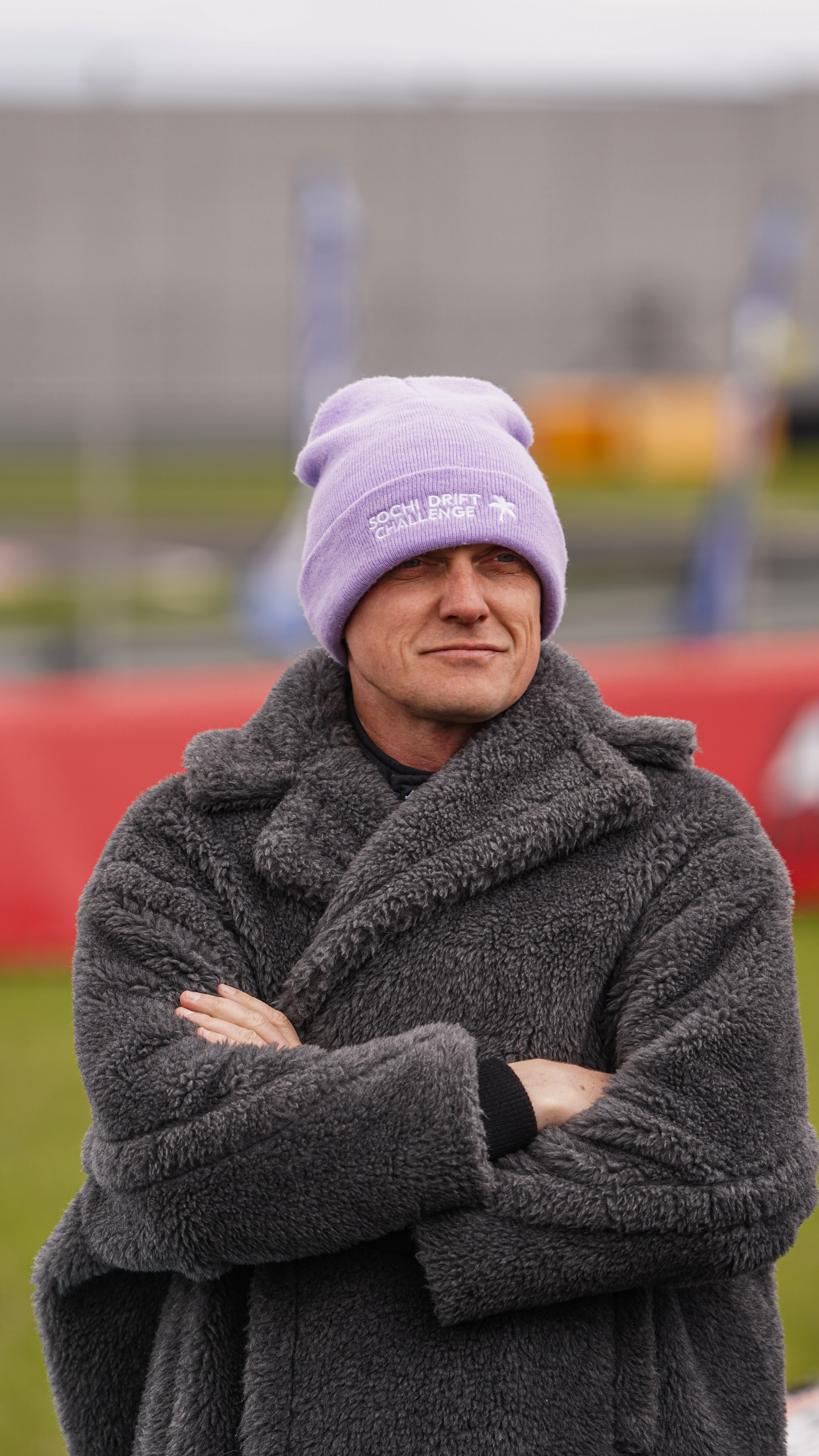 RDS GP 1 этап. MRW. Автомобильный фотограф Шакая Кирилл