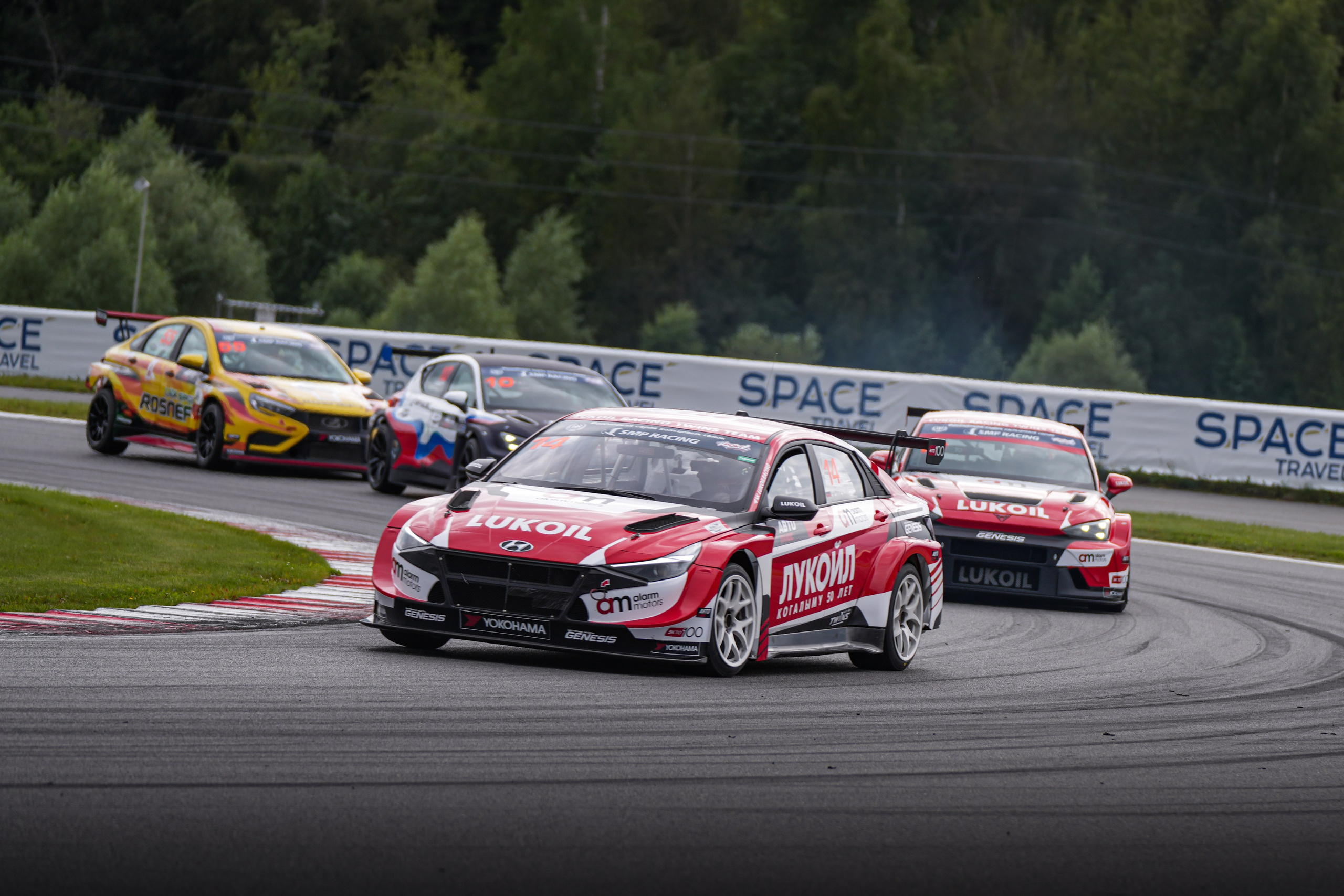 5 этап. Автомобильный фотограф Шакая Кирилл