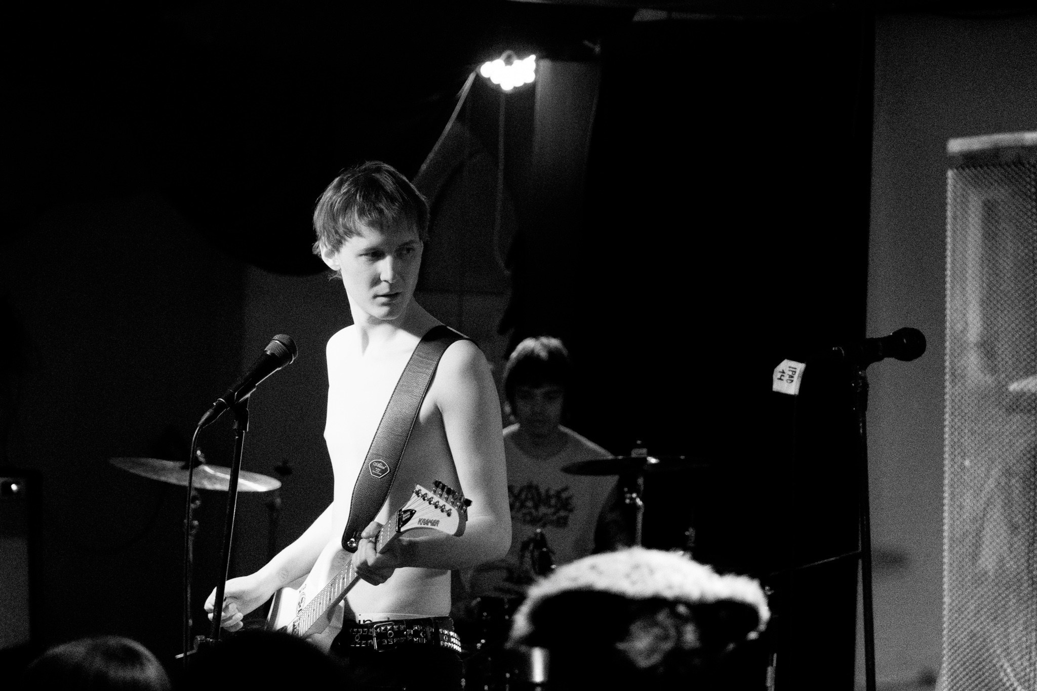 Cenotaph, Vacancy for the Victim, Wombripper, Step to Freedom, 14.11.25, TAGO)))MAGO)))