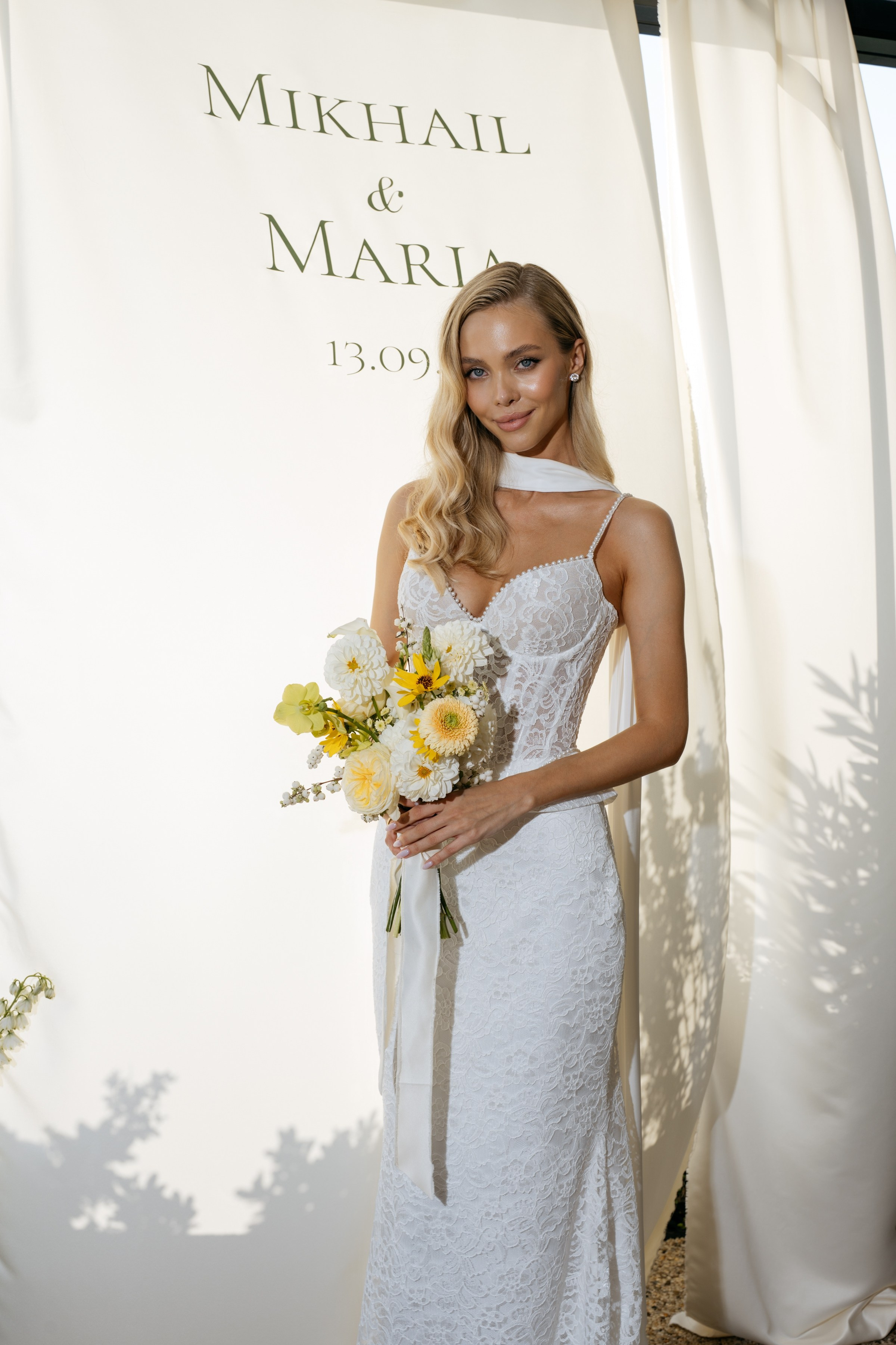 Михаил и Мария. Фотограф в сочи Свадебный фотограф Сочи