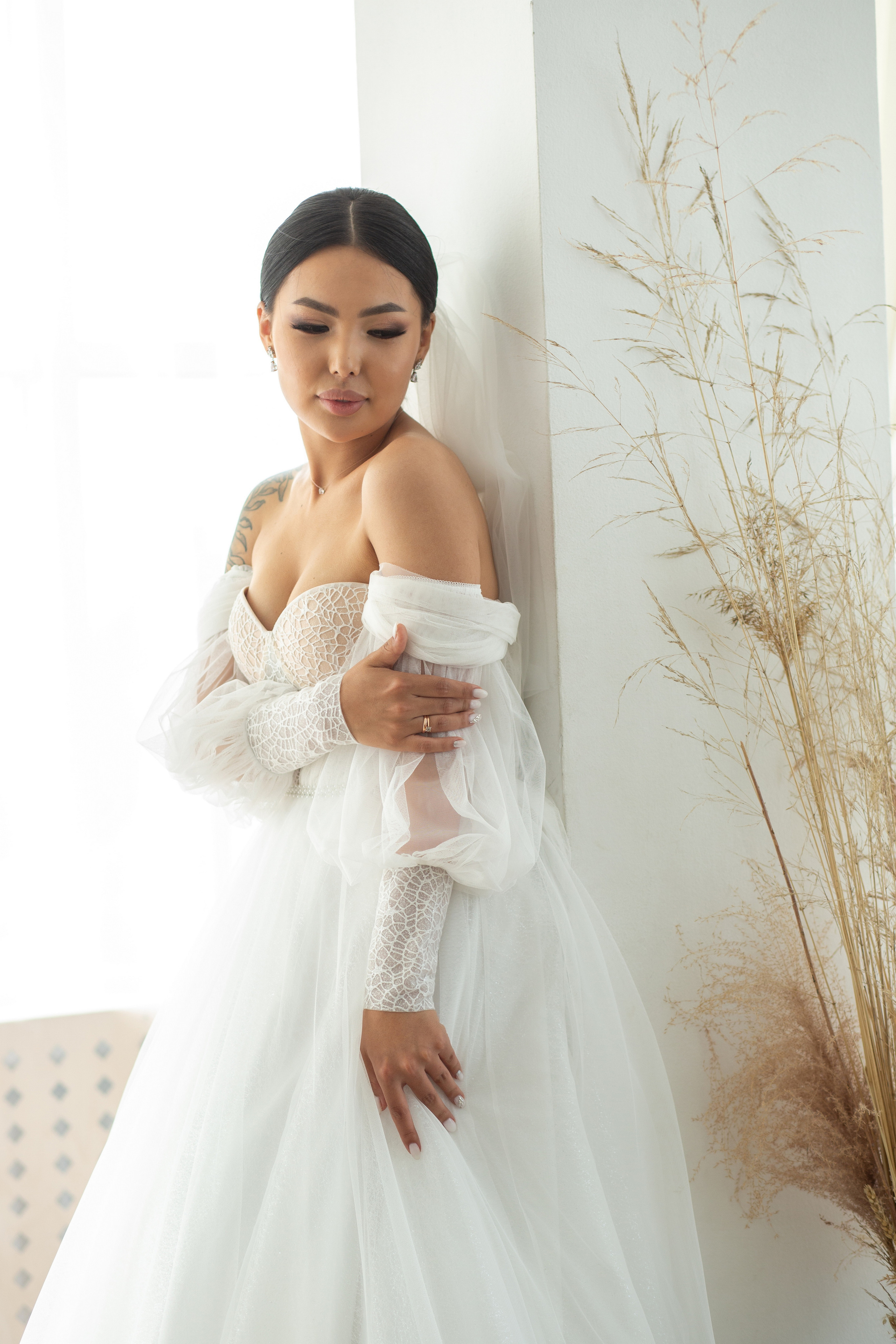 фотогра Улан-Удэ