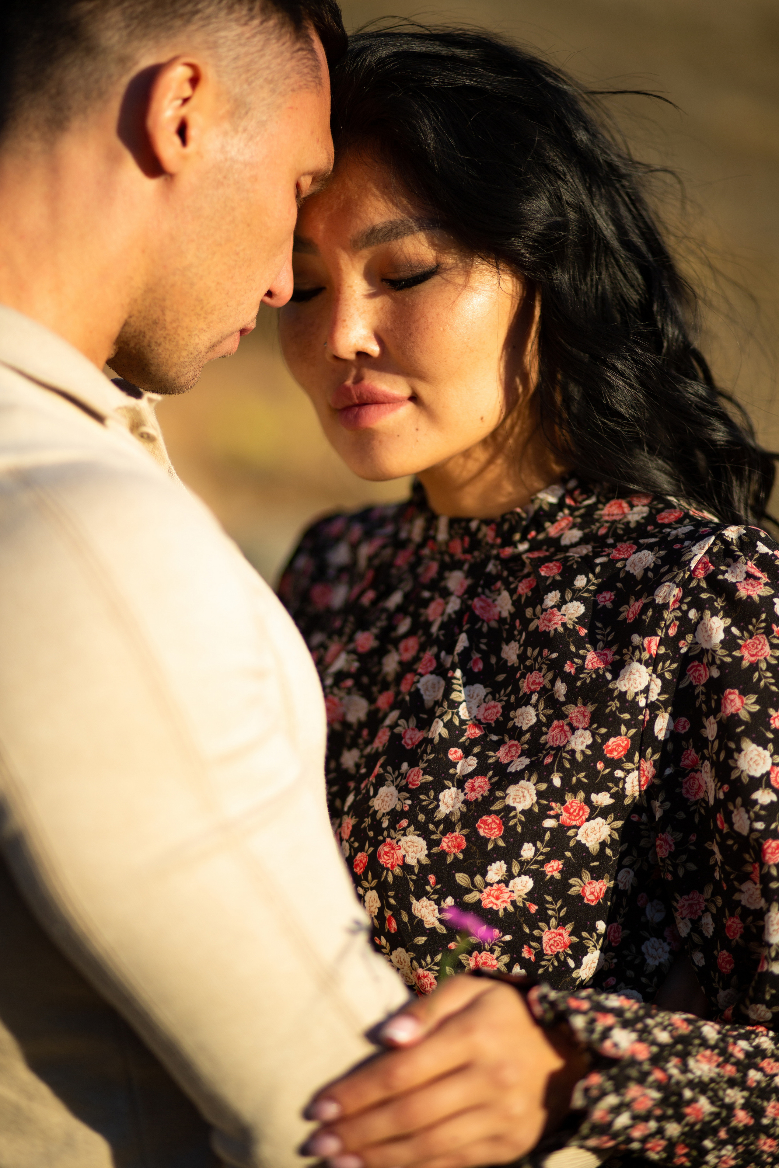 Love Story Улан-Удэ, Иркутской области и Агинский округ. Павел Будаев фотограф pro Улан-Удэ_Агинское_Иркутск