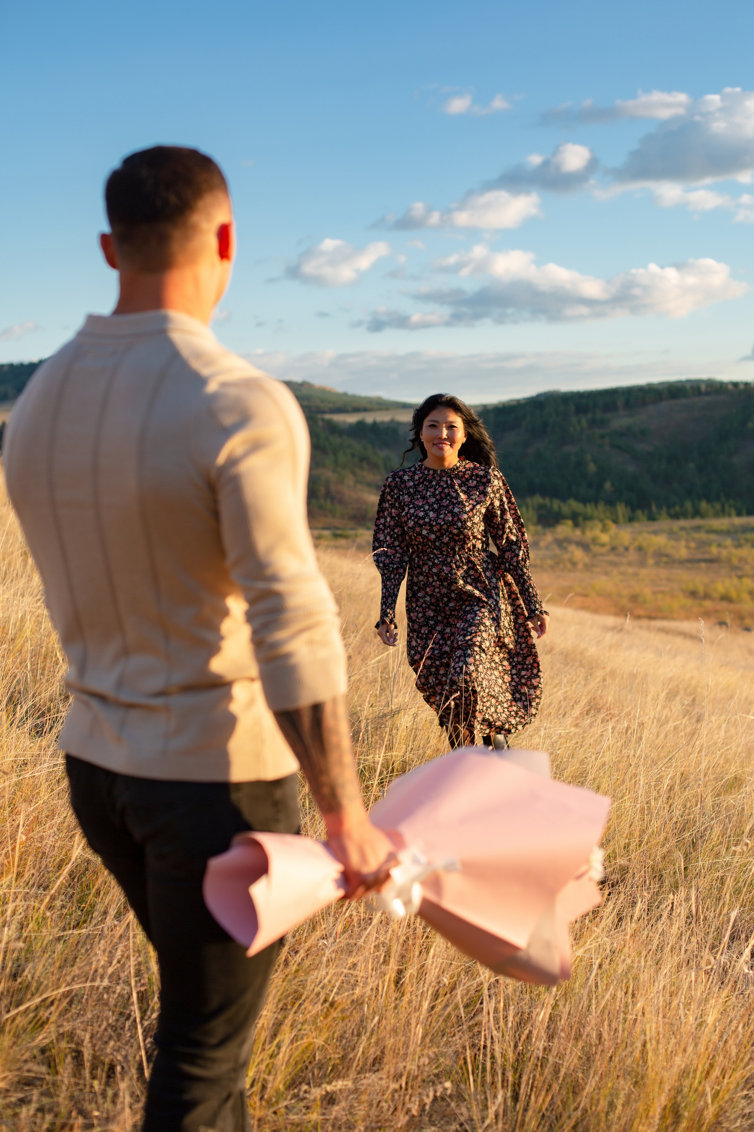 Love Story Улан-Удэ, Иркутской области и Агинский округ. Павел Будаев фотограф pro Улан-Удэ_Агинское_Иркутск