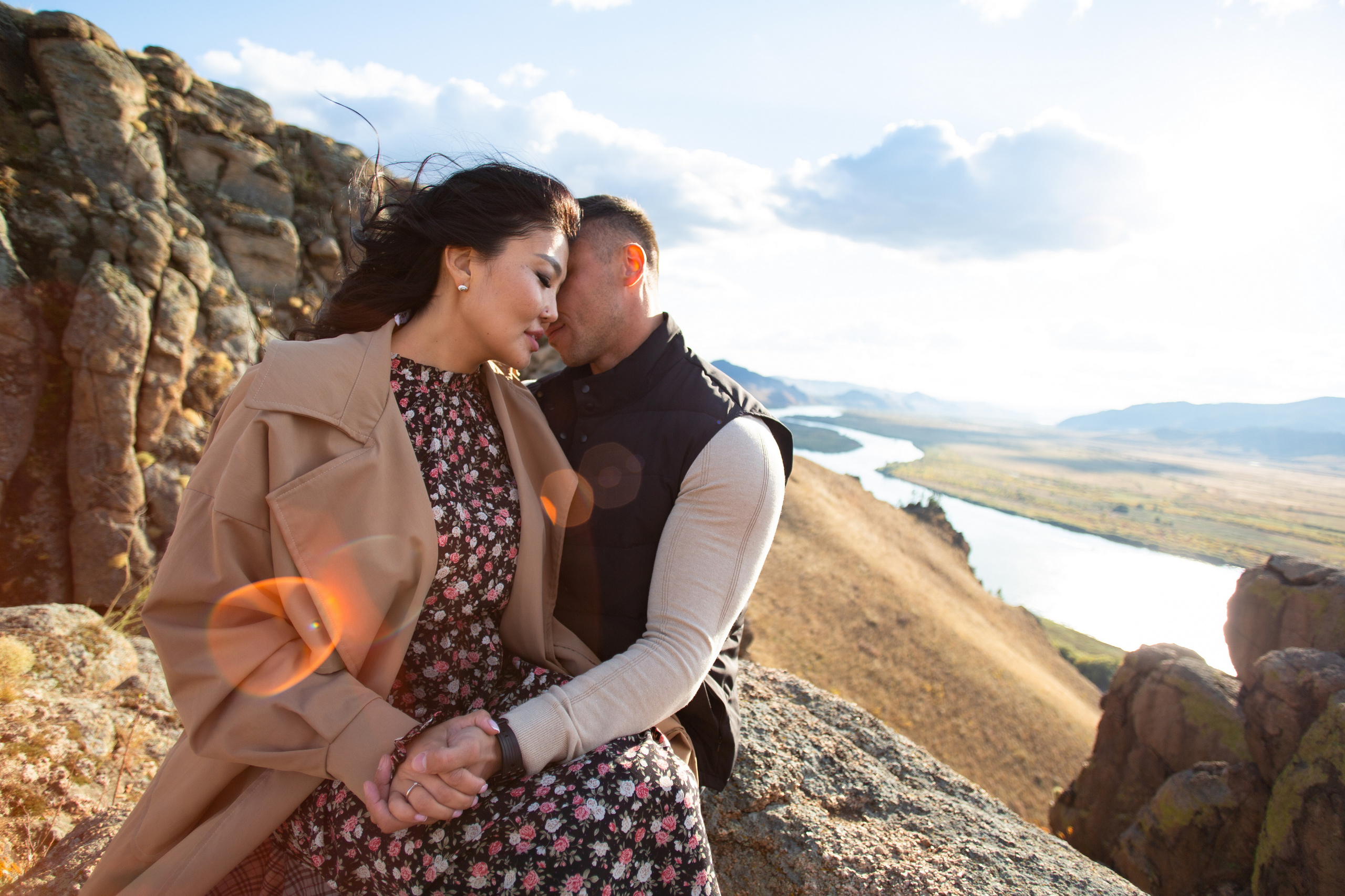 Love Story Улан-Удэ, Иркутской области и Агинский округ. Павел Будаев фотограф pro Улан-Удэ_Агинское_Иркутск