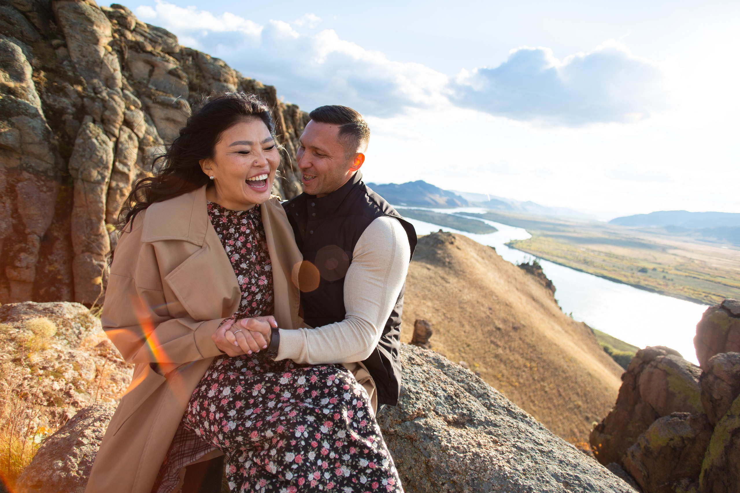 Love Story Улан-Удэ, Иркутской области и Агинский округ. Павел Будаев фотограф pro Улан-Удэ_Агинское_Иркутск