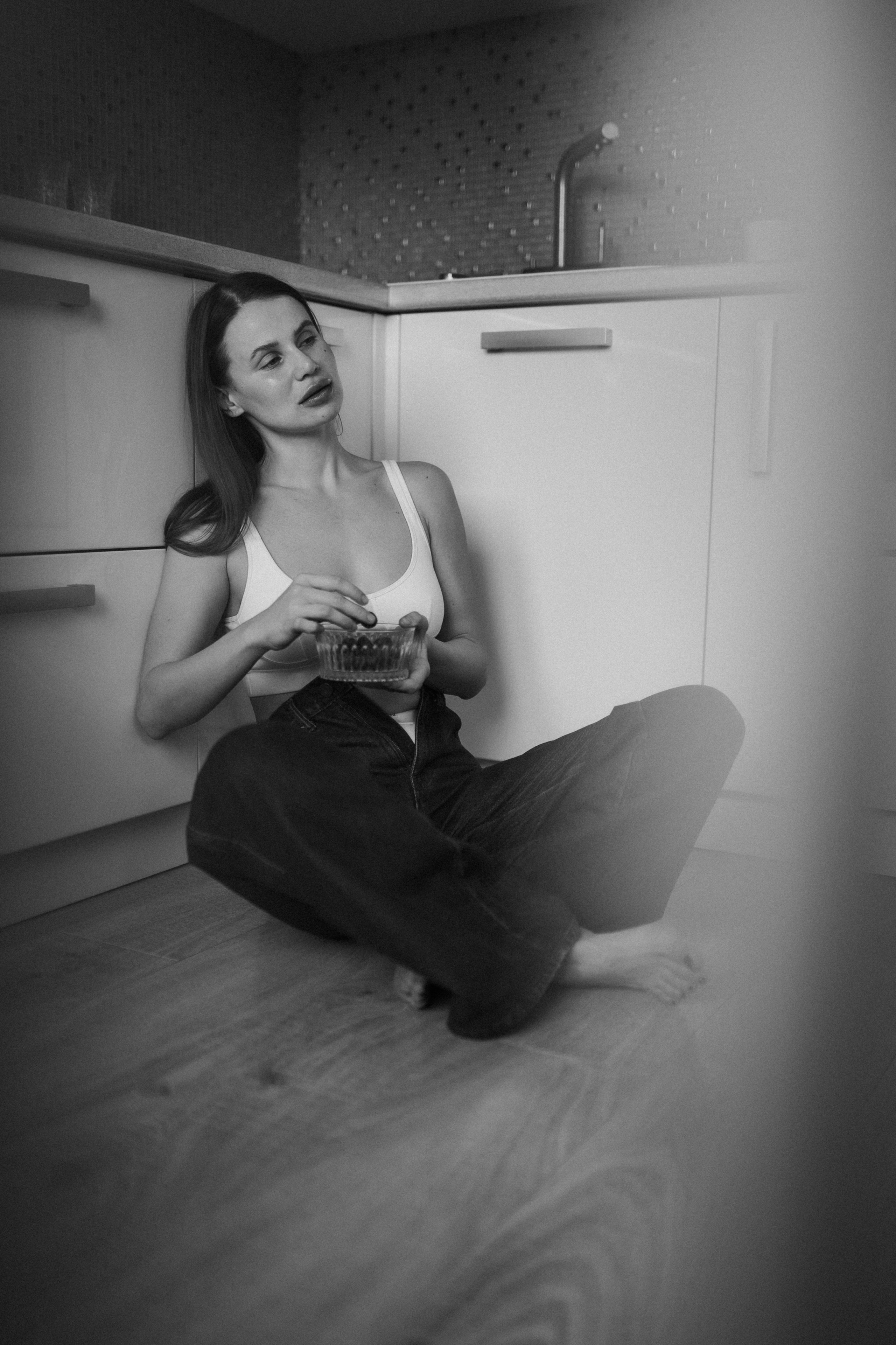 Ирина. Www.ostermiller.ru