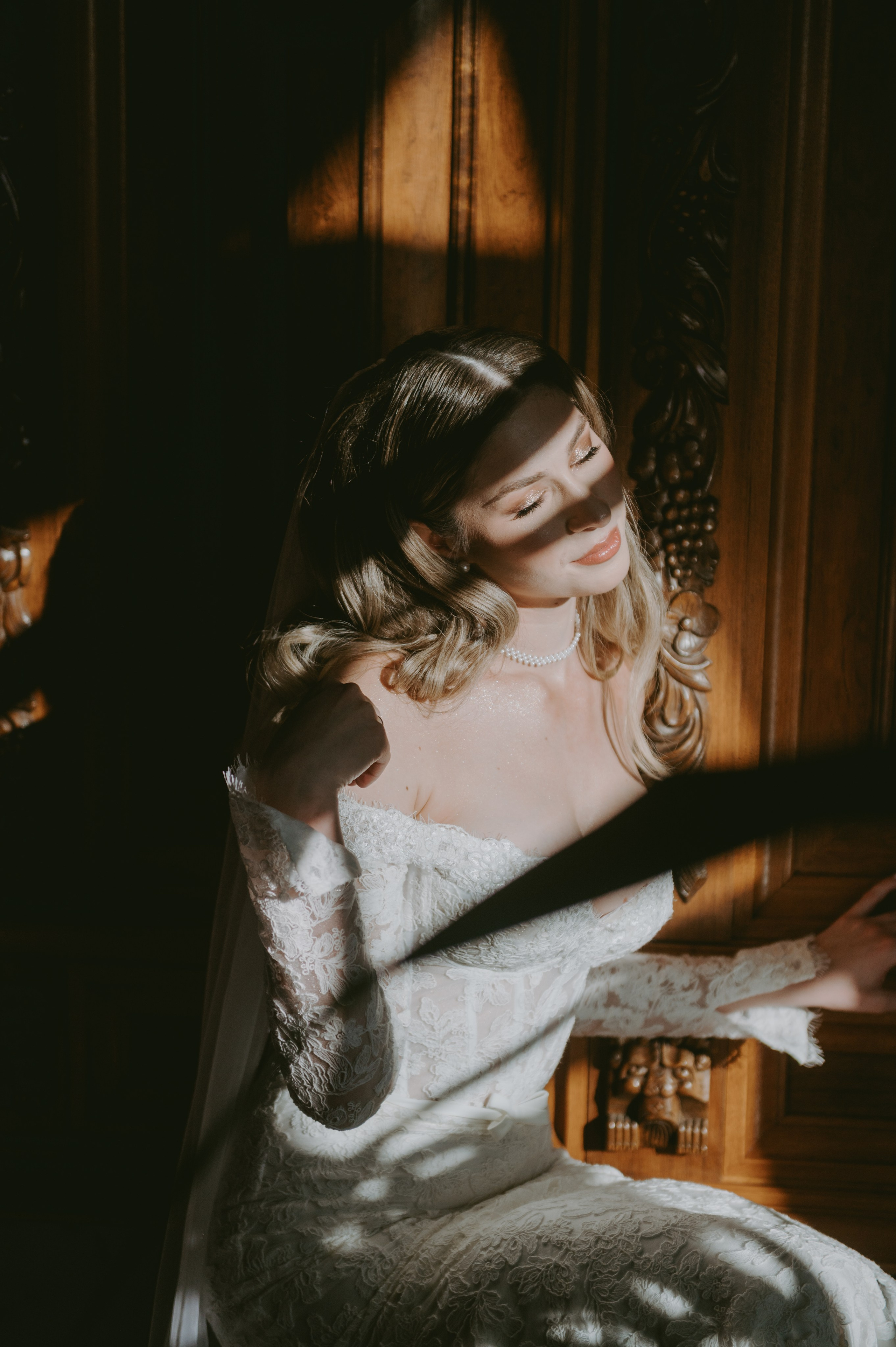 Марина&Юрий фотограф Елена Горбач. Свадебный и семейный фотограф город Темрюк Фотостудия Темрюк