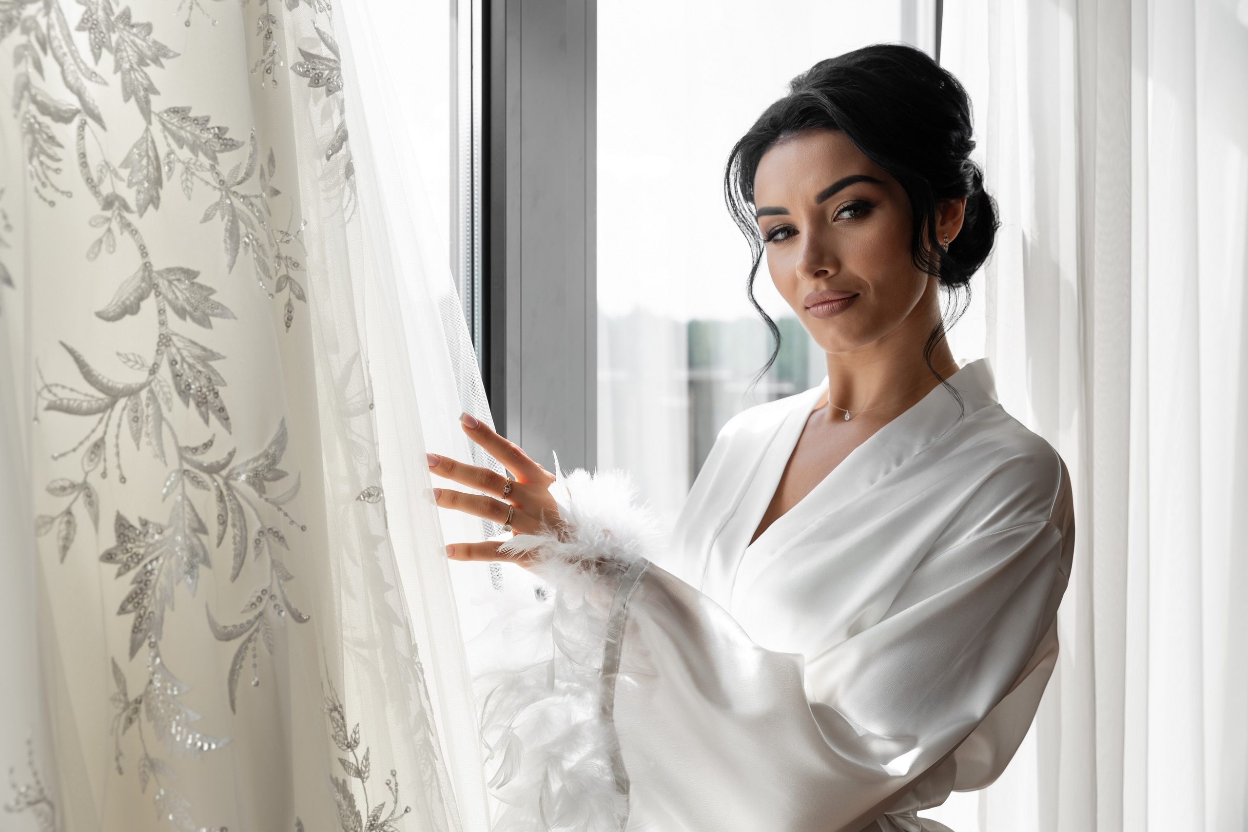 Герман и Анастасия (Artiland). Татьяна Чернышова свадебный фотограф Москва