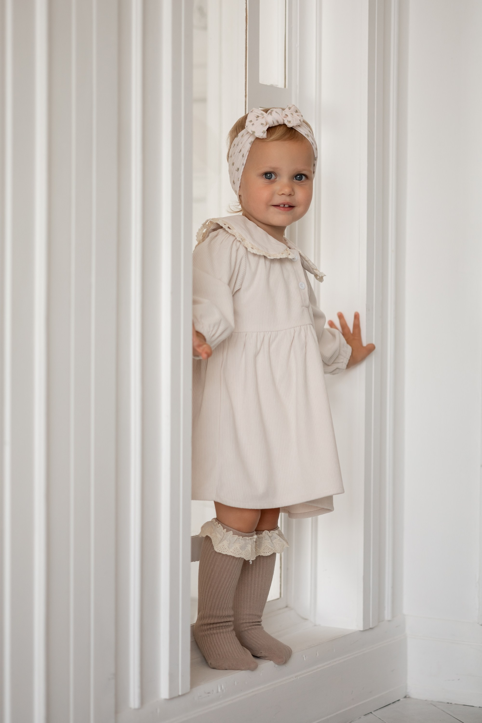 Аня и Паша. Татьяна Чернышова свадебный фотограф Москва