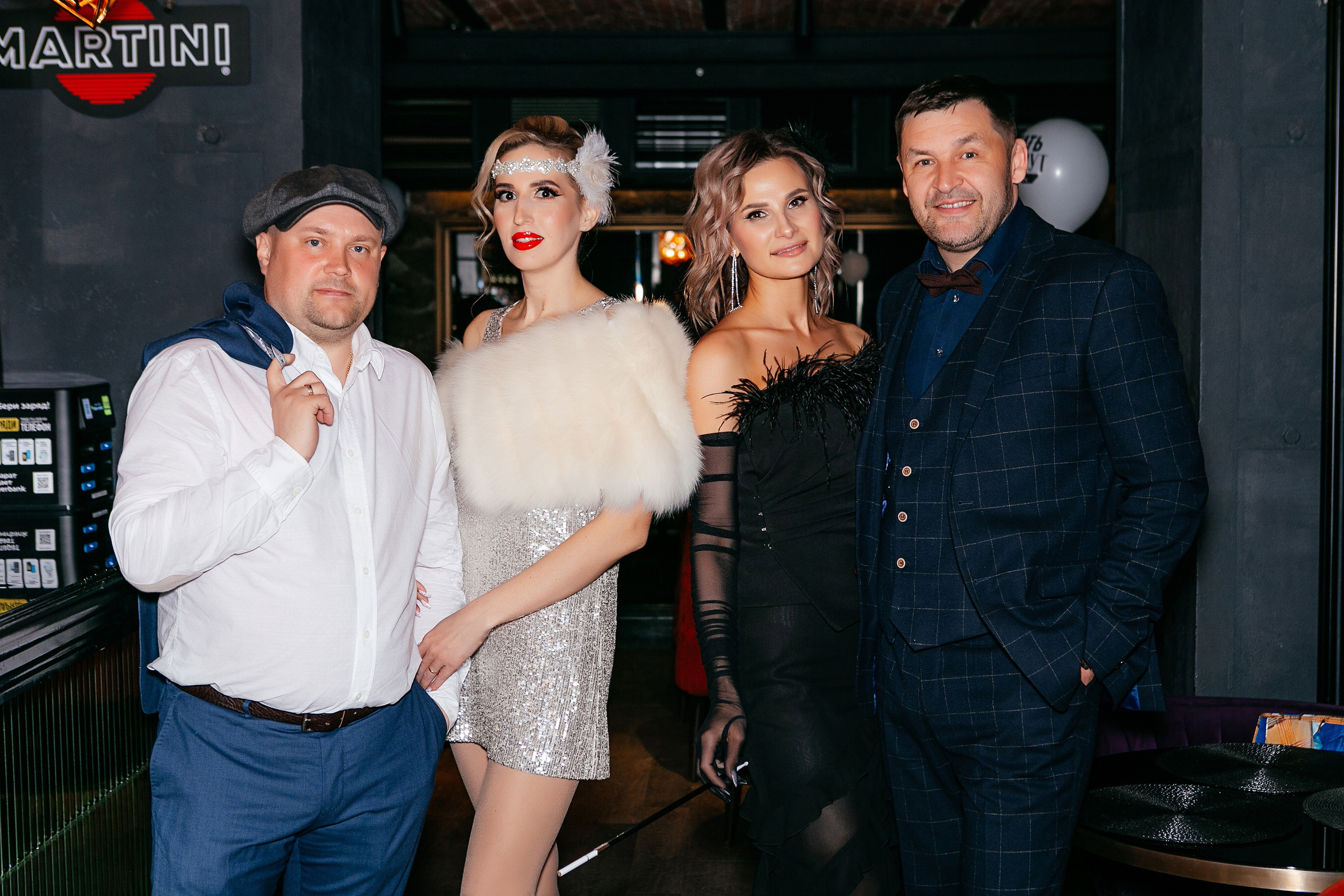 Юбилей. Контент фотограф, съемка для маркетплейсов, фуд съемка и репортажи в Новосибирске Ралия Галеева