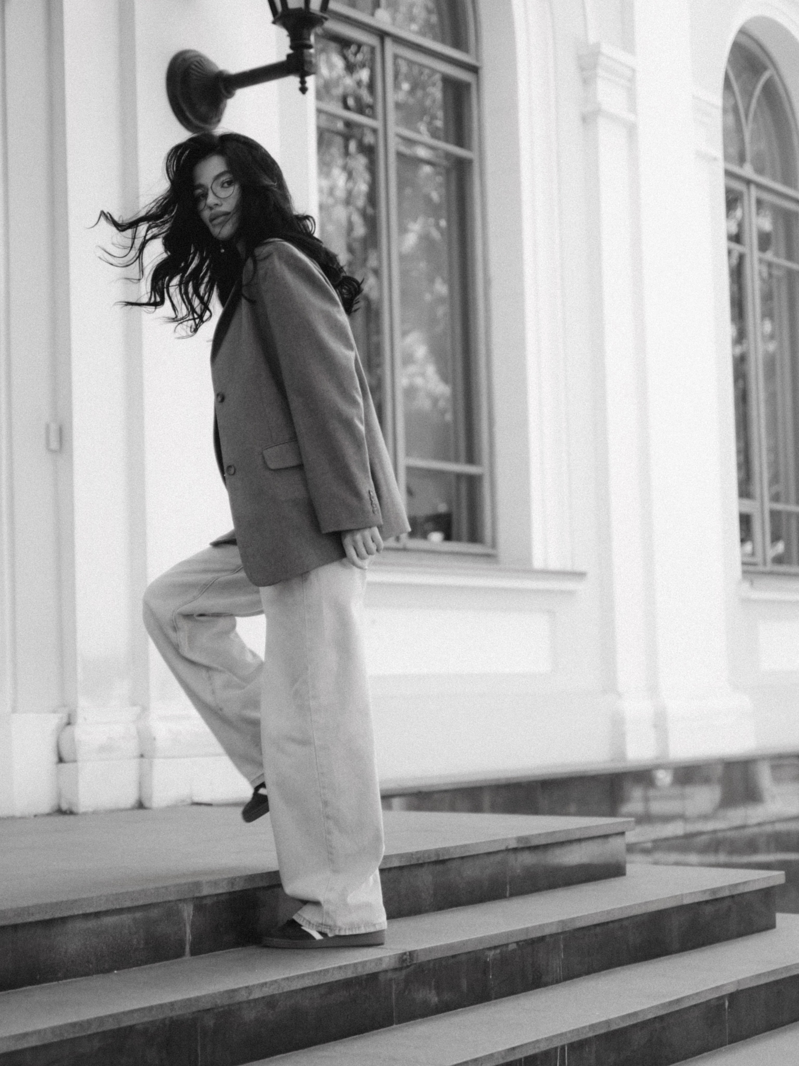 Дарья. Фотограф в Симферополе Ярошенко Екатерина